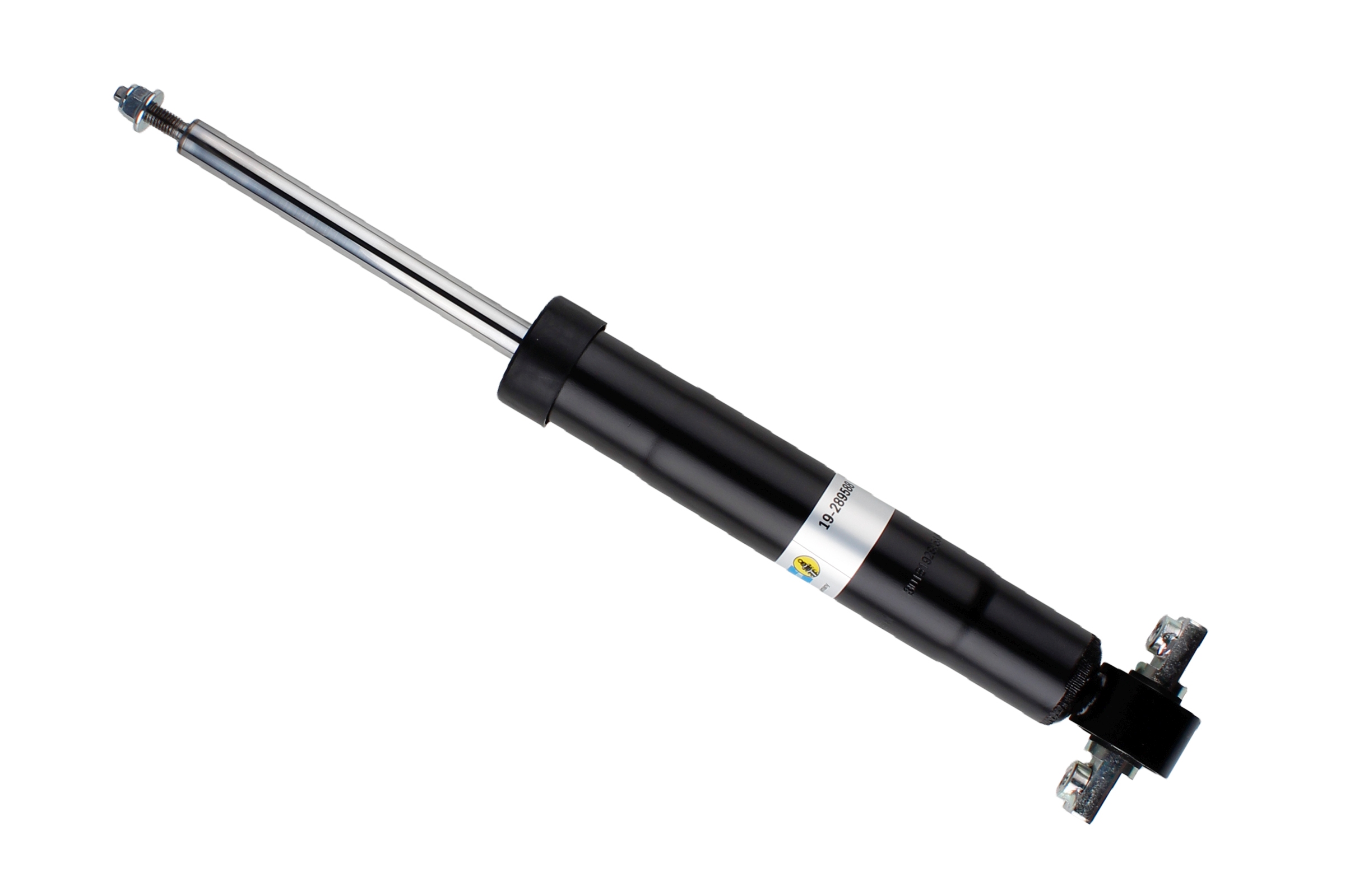 BILSTEIN Lengéscsillapító 19-289588_BIL