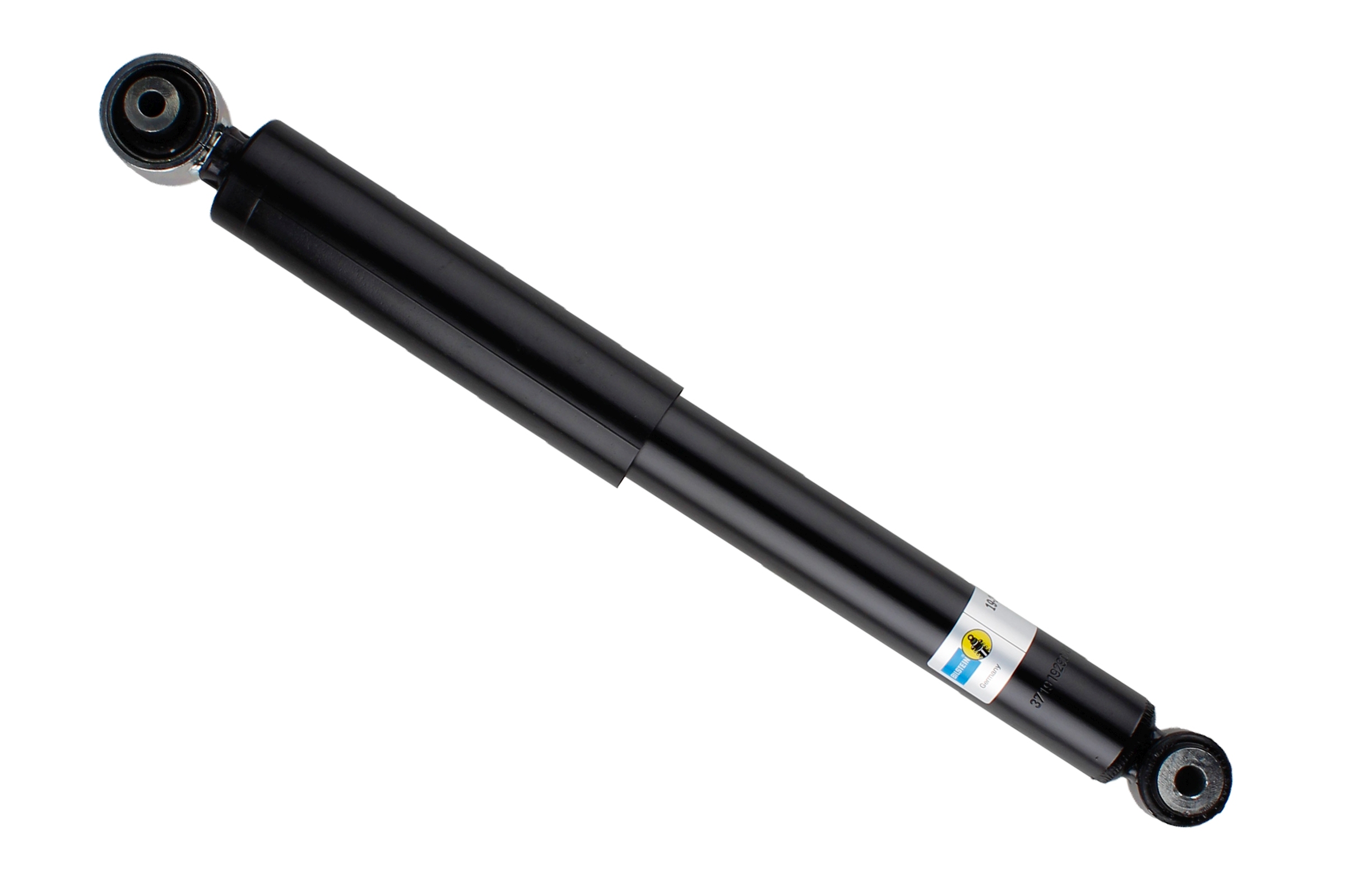 BILSTEIN Lengéscsillapító 19-290201_BIL