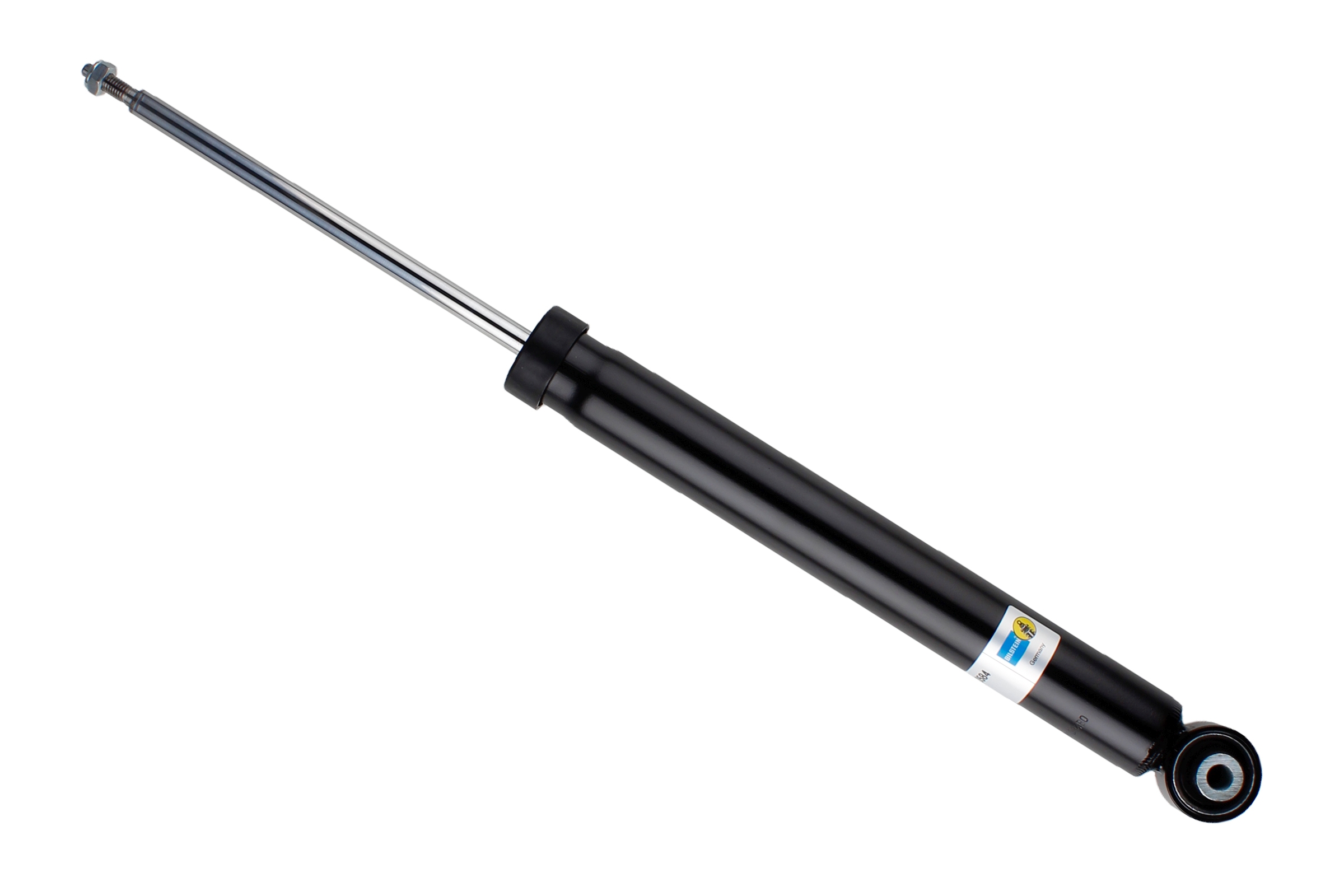 BILSTEIN Lengéscsillapító 19-290584_BIL