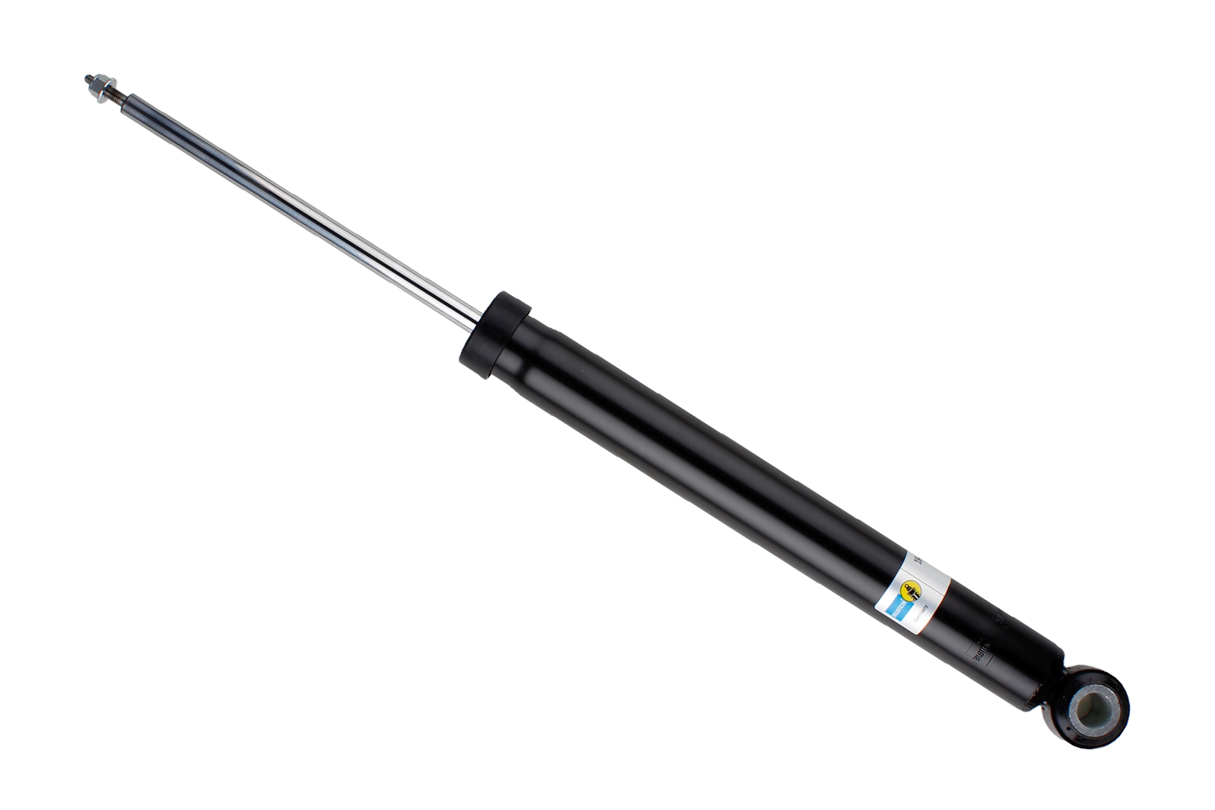 BILSTEIN Hátsó Lengéscsillapító 19-291222_BIL