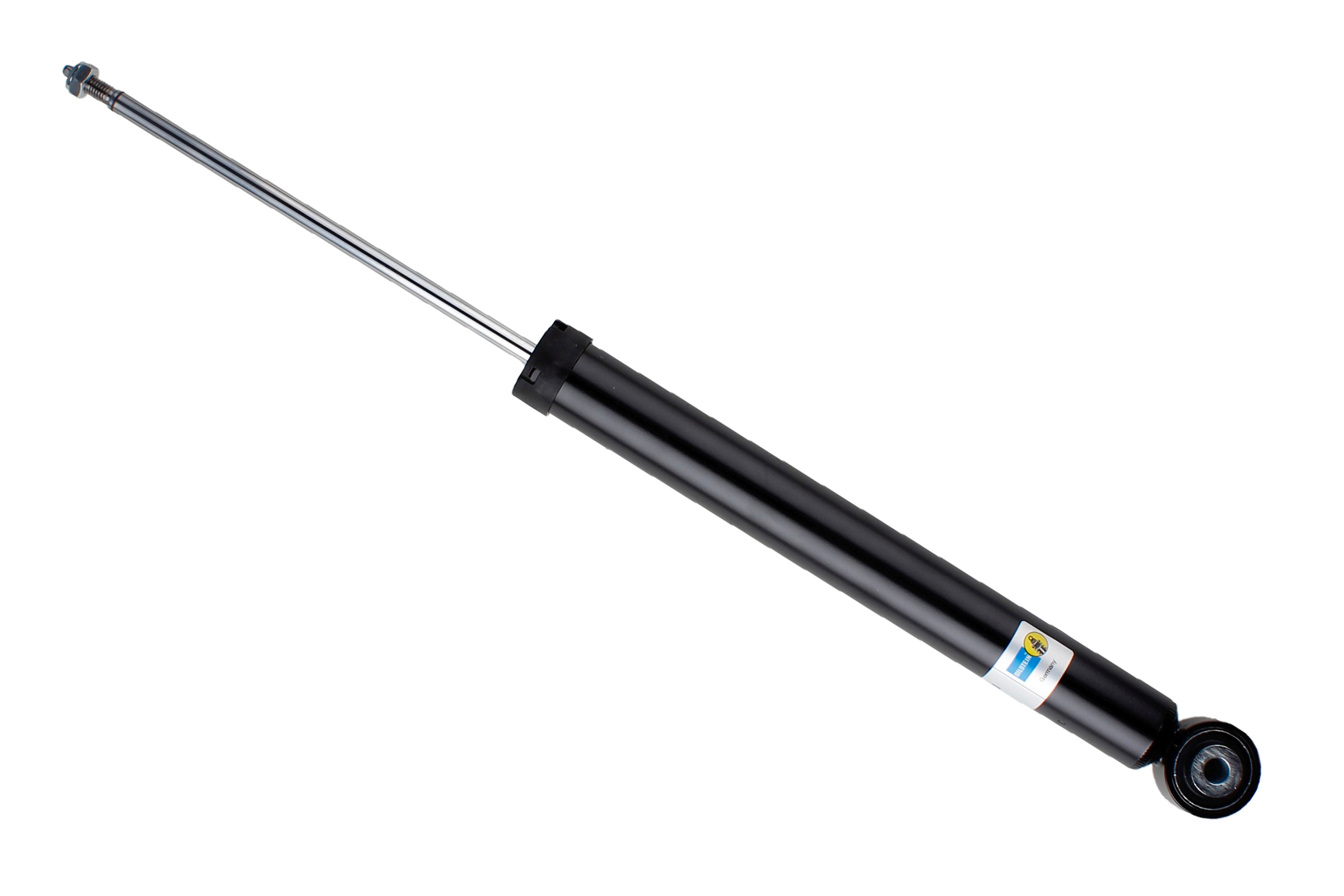 BILSTEIN Lengéscsillapító 19-295510_BIL