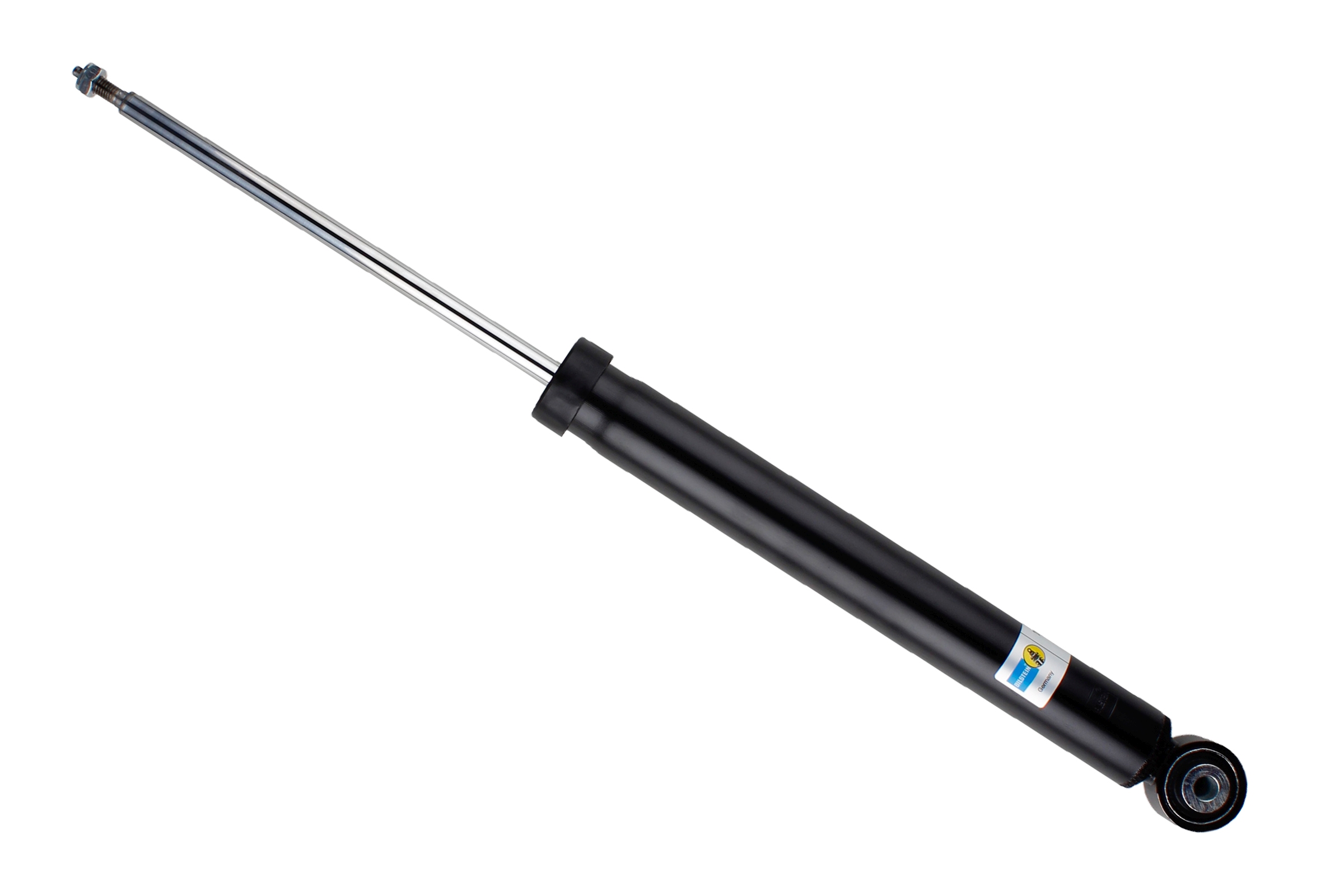 BILSTEIN Lengéscsillapító 19-296005_BIL