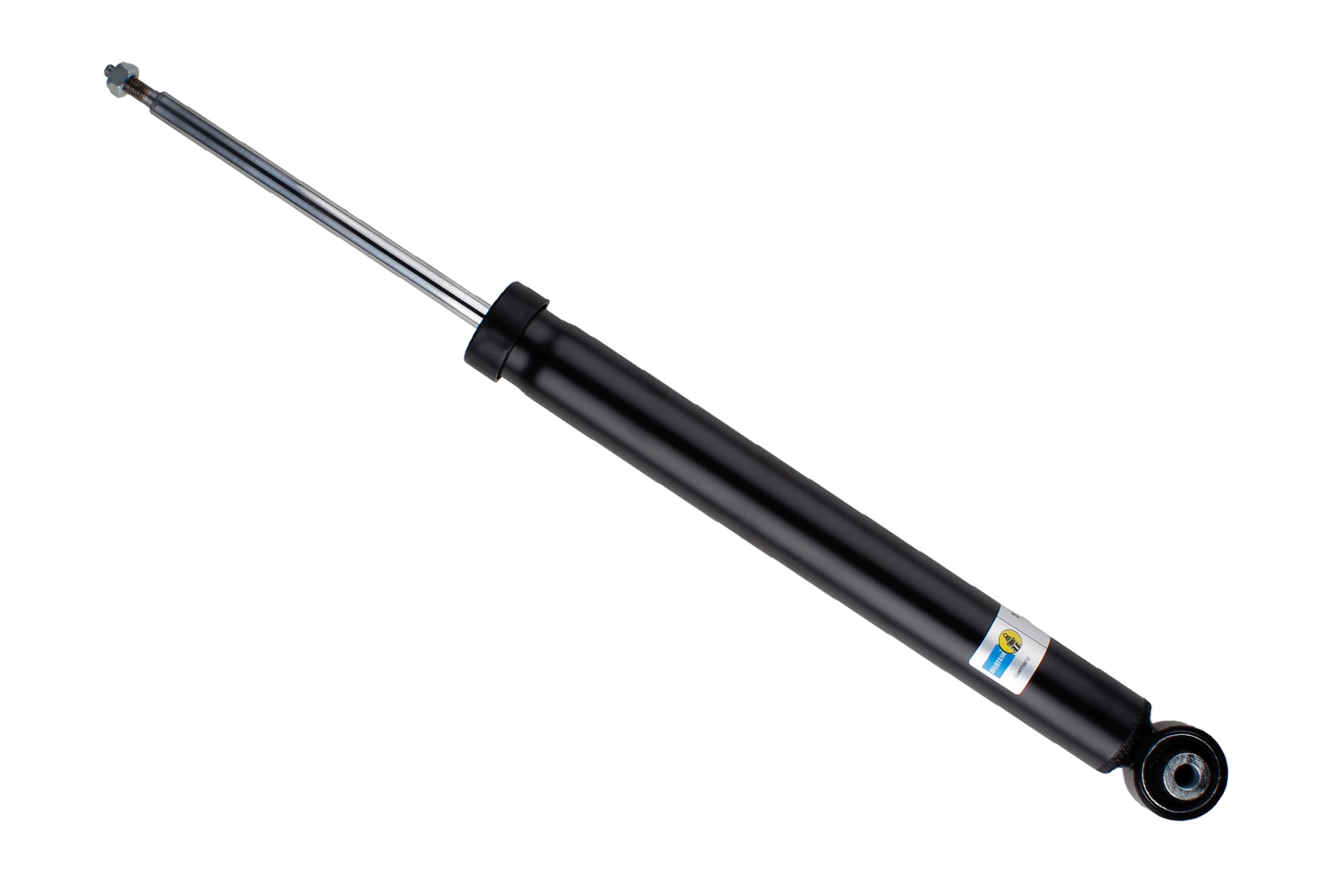 BILSTEIN Lengéscsillapító 19-297699_BIL