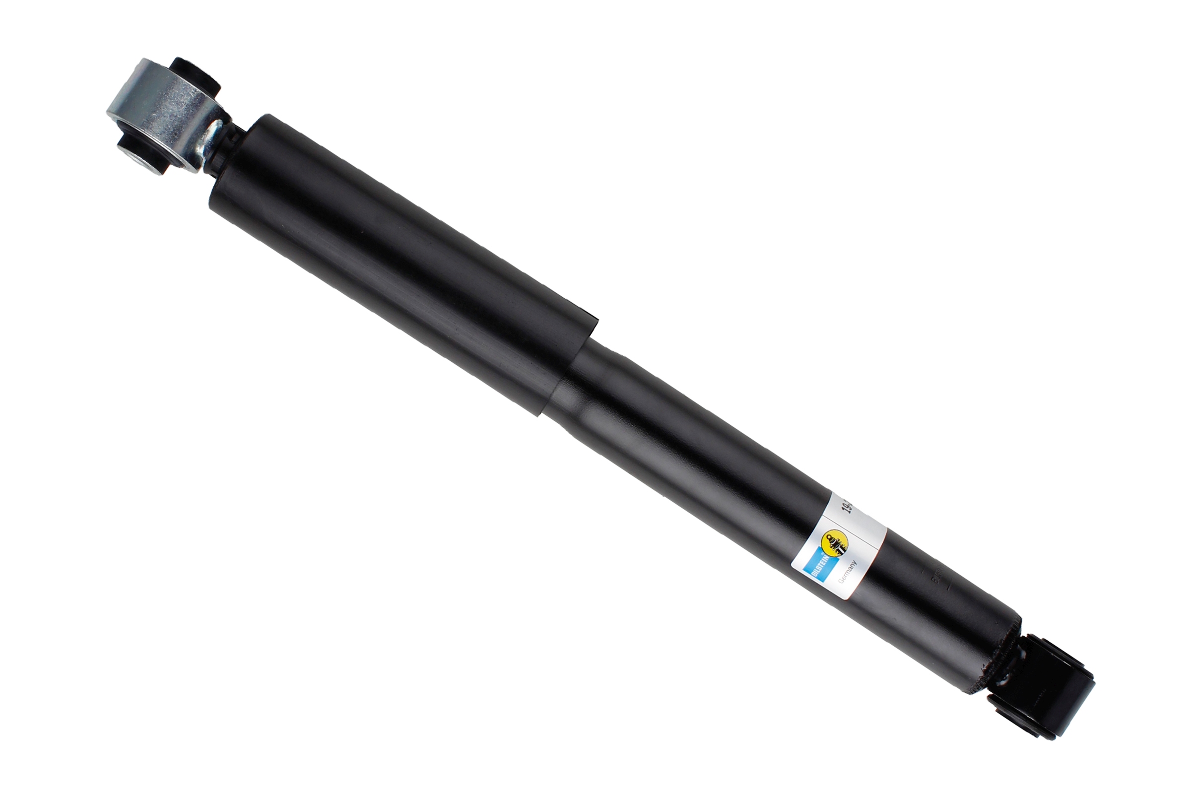 BILSTEIN Lengéscsillapító 19-298795_BIL