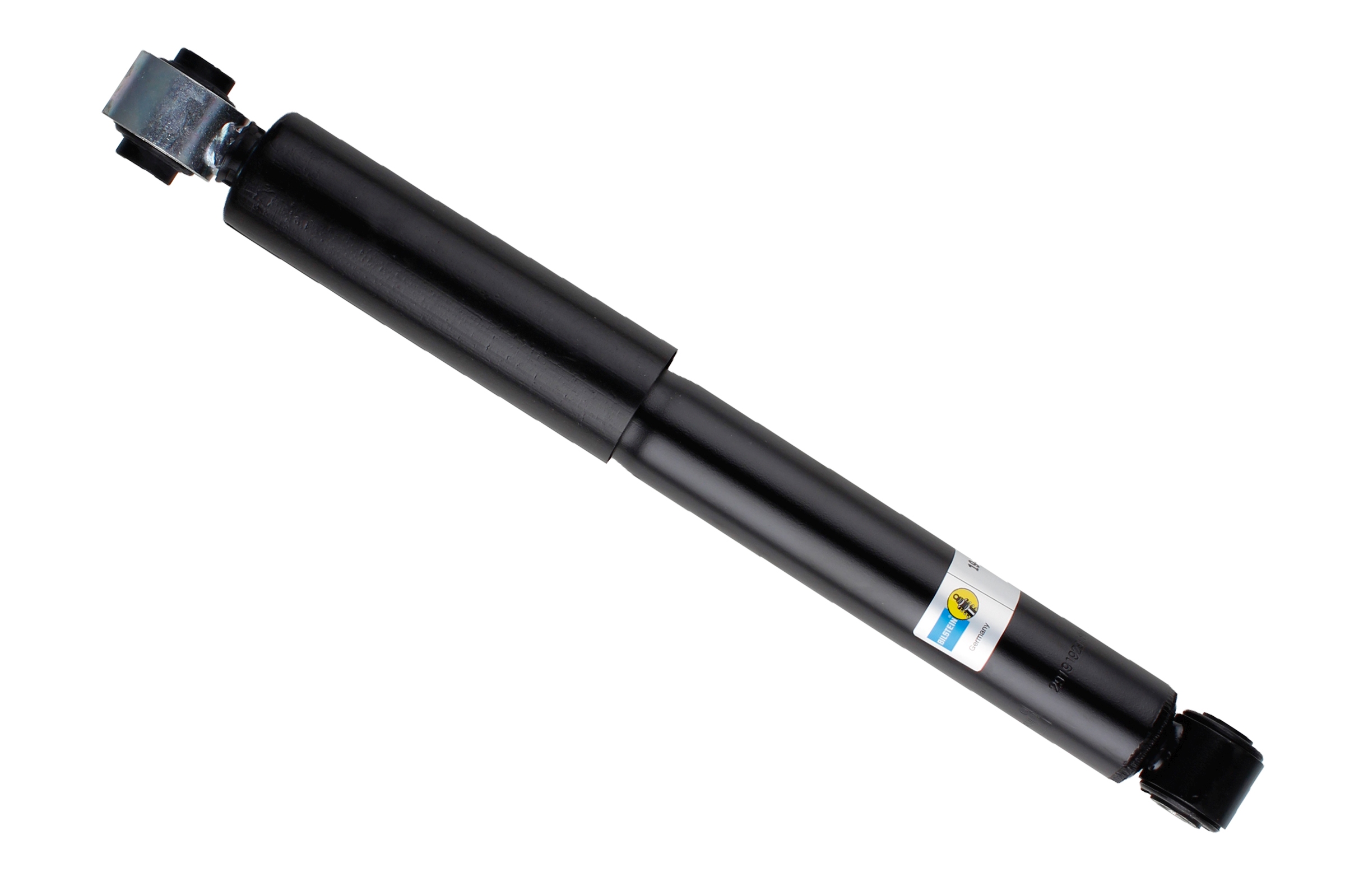 BILSTEIN Lengéscsillapító 19-298801_BIL