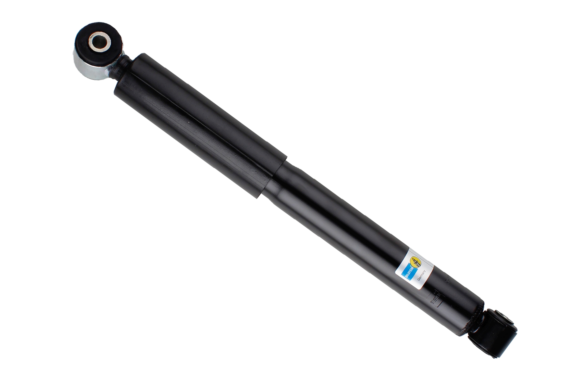 BILSTEIN Hátsó Lengéscsillapító 19-302003_BIL