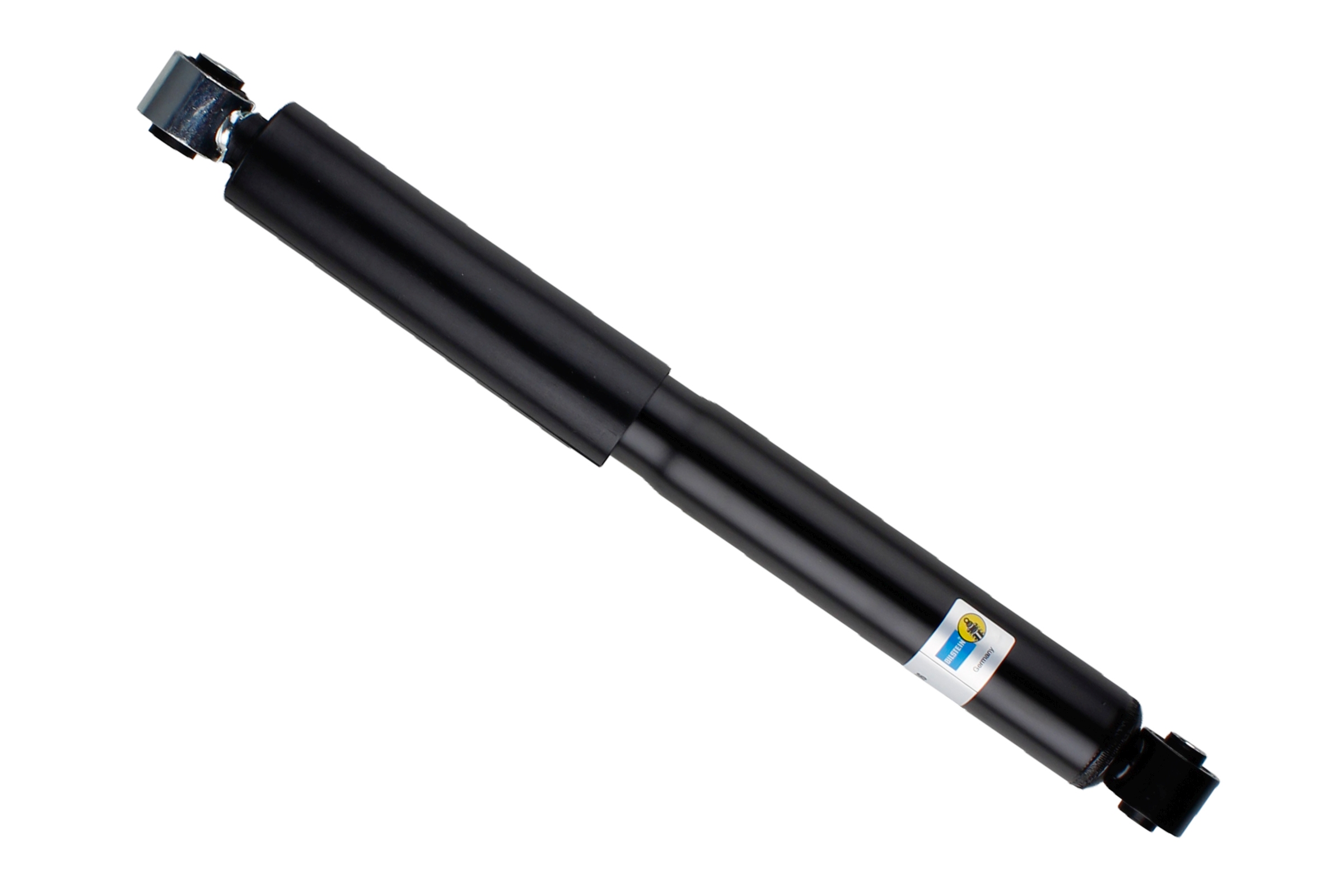 BILSTEIN Lengéscsillapító 19-310206_BIL