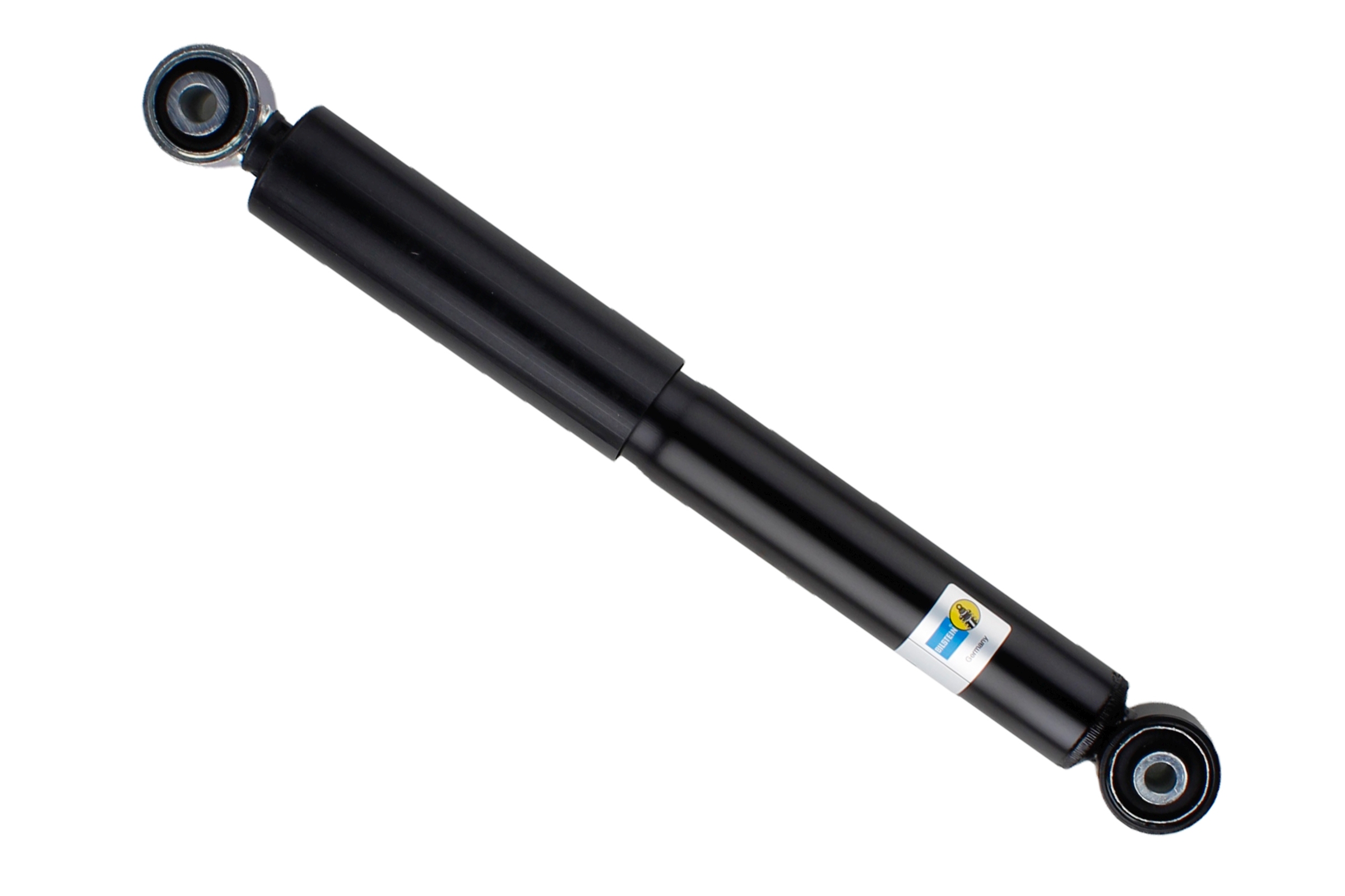 BILSTEIN Lengéscsillapító 19-313658_BIL