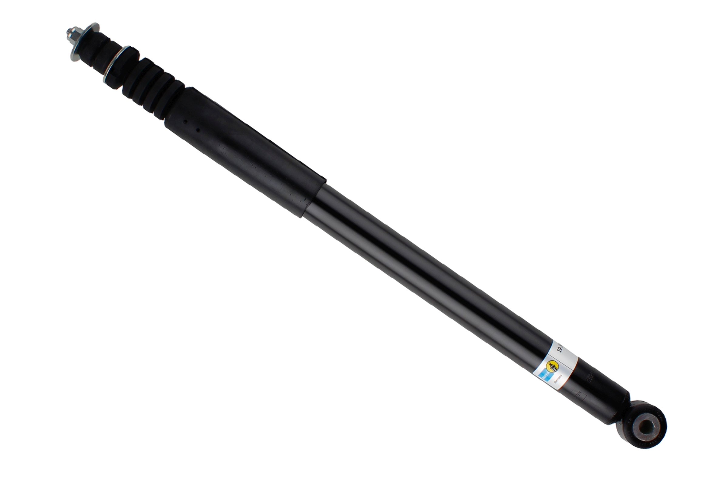 BILSTEIN Lengéscsillapító 19-321035_BIL