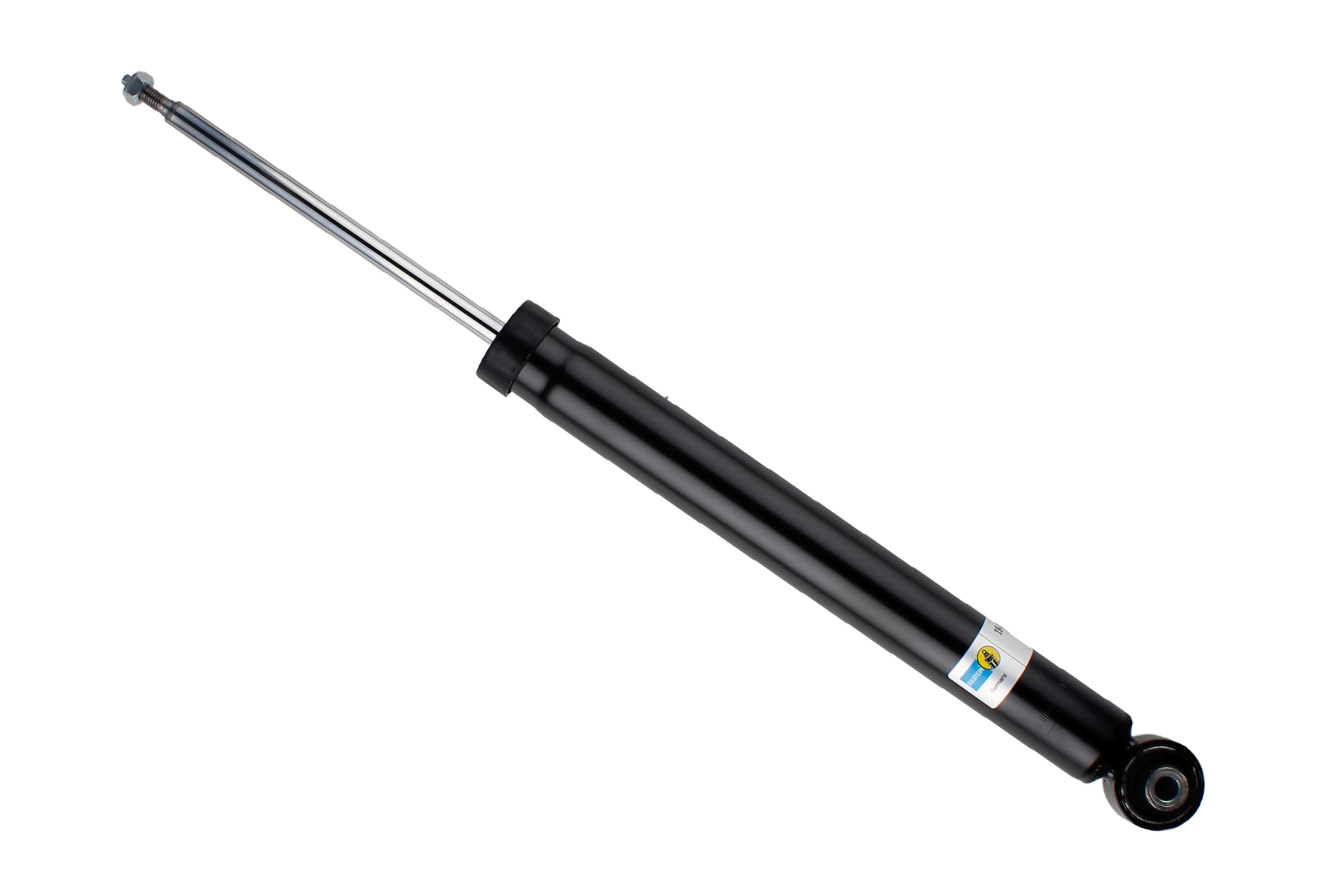 BILSTEIN Lengéscsillapító 19-322919_BIL