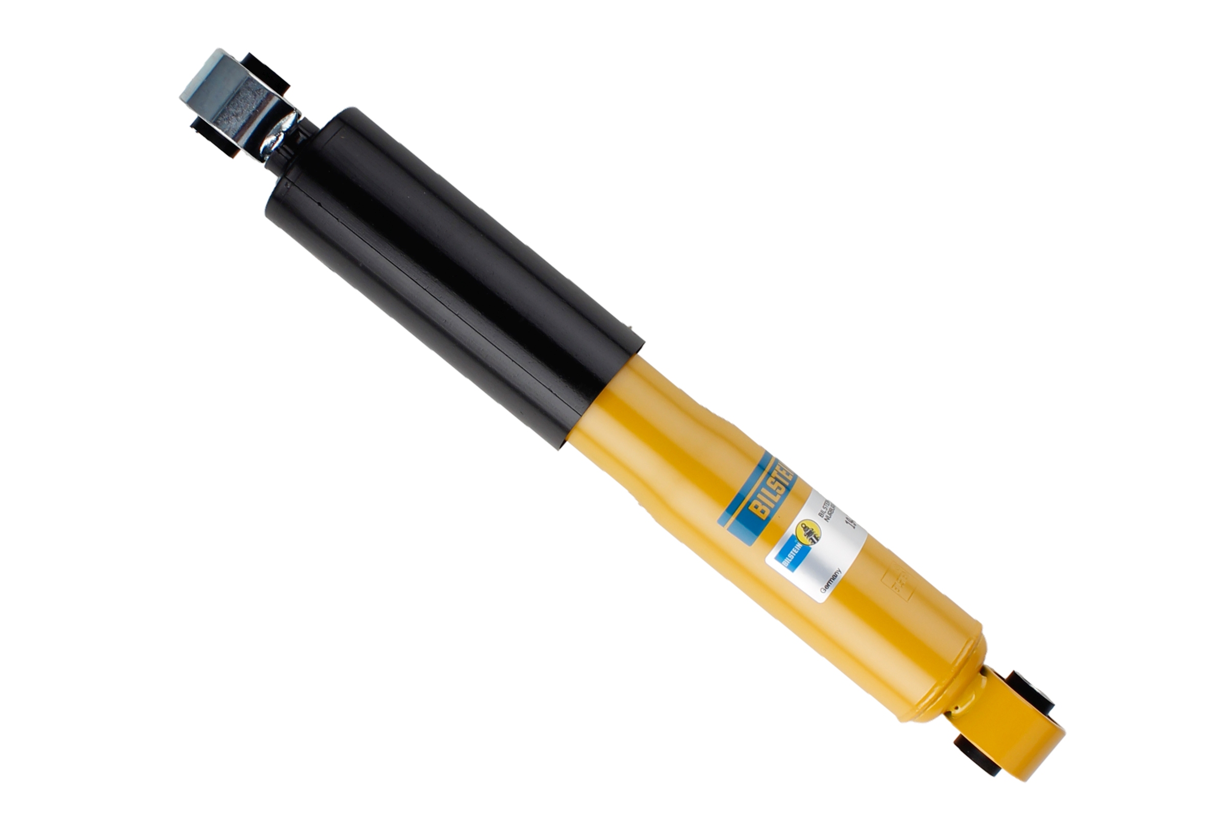 BILSTEIN Lengéscsillapító 19-325491_BIL