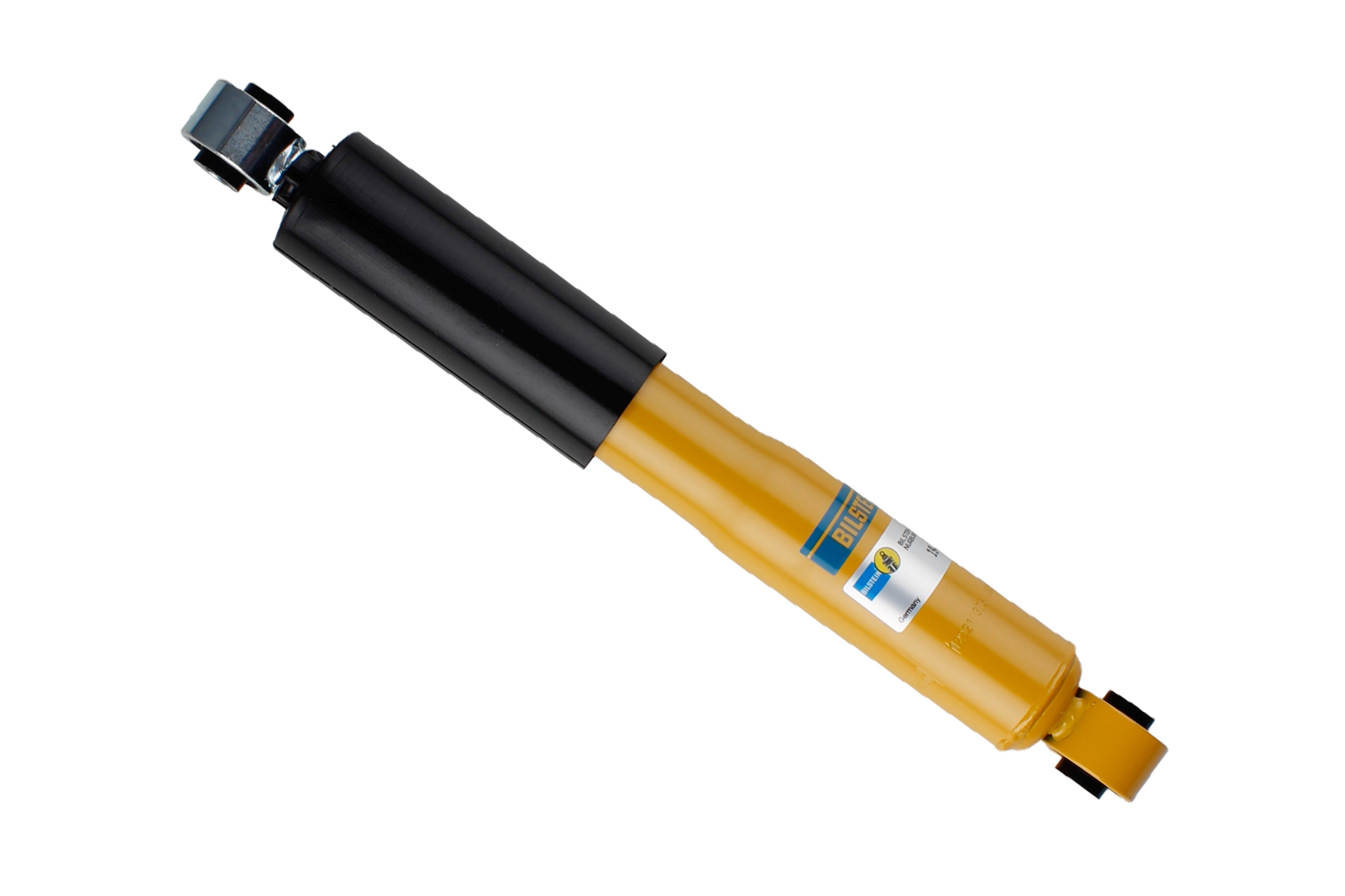 BILSTEIN Lengéscsillapító 19-325545_BIL