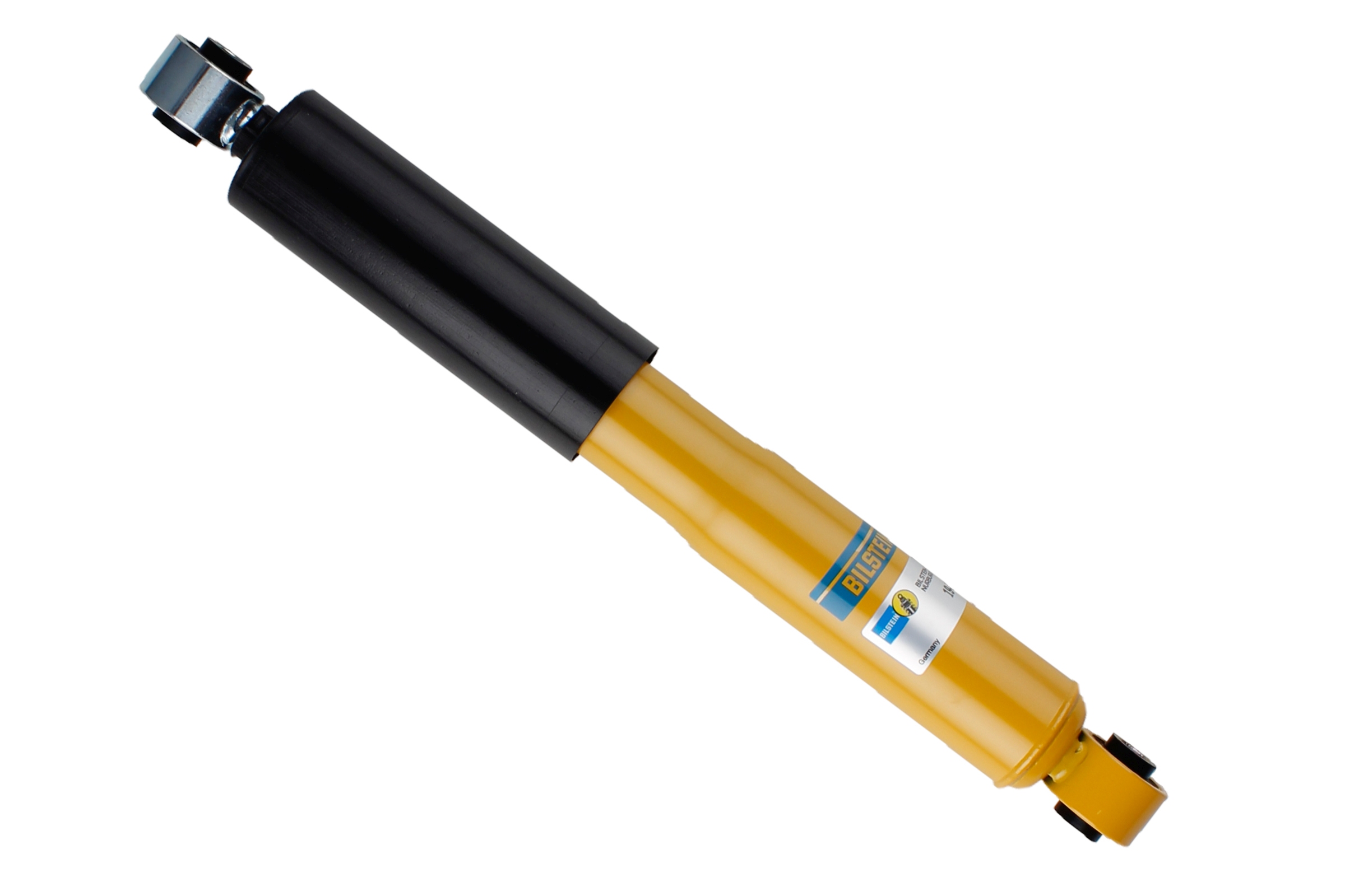 BILSTEIN Lengéscsillapító 19-326986_BIL