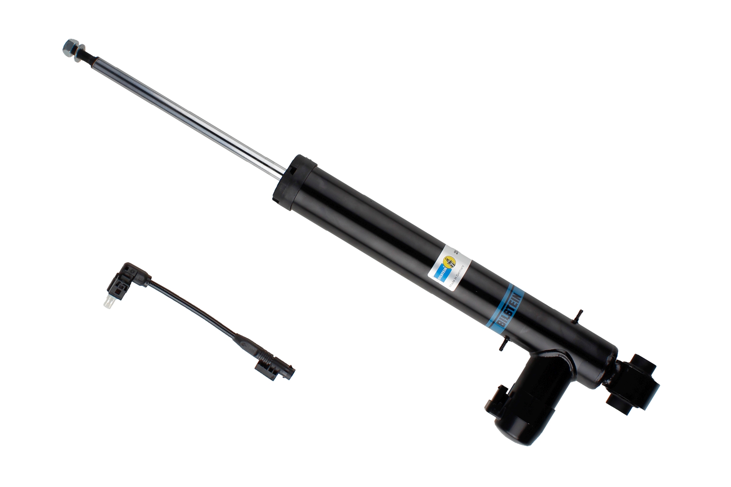 BILSTEIN Hátsó Lengéscsillapító 20-238988_BIL