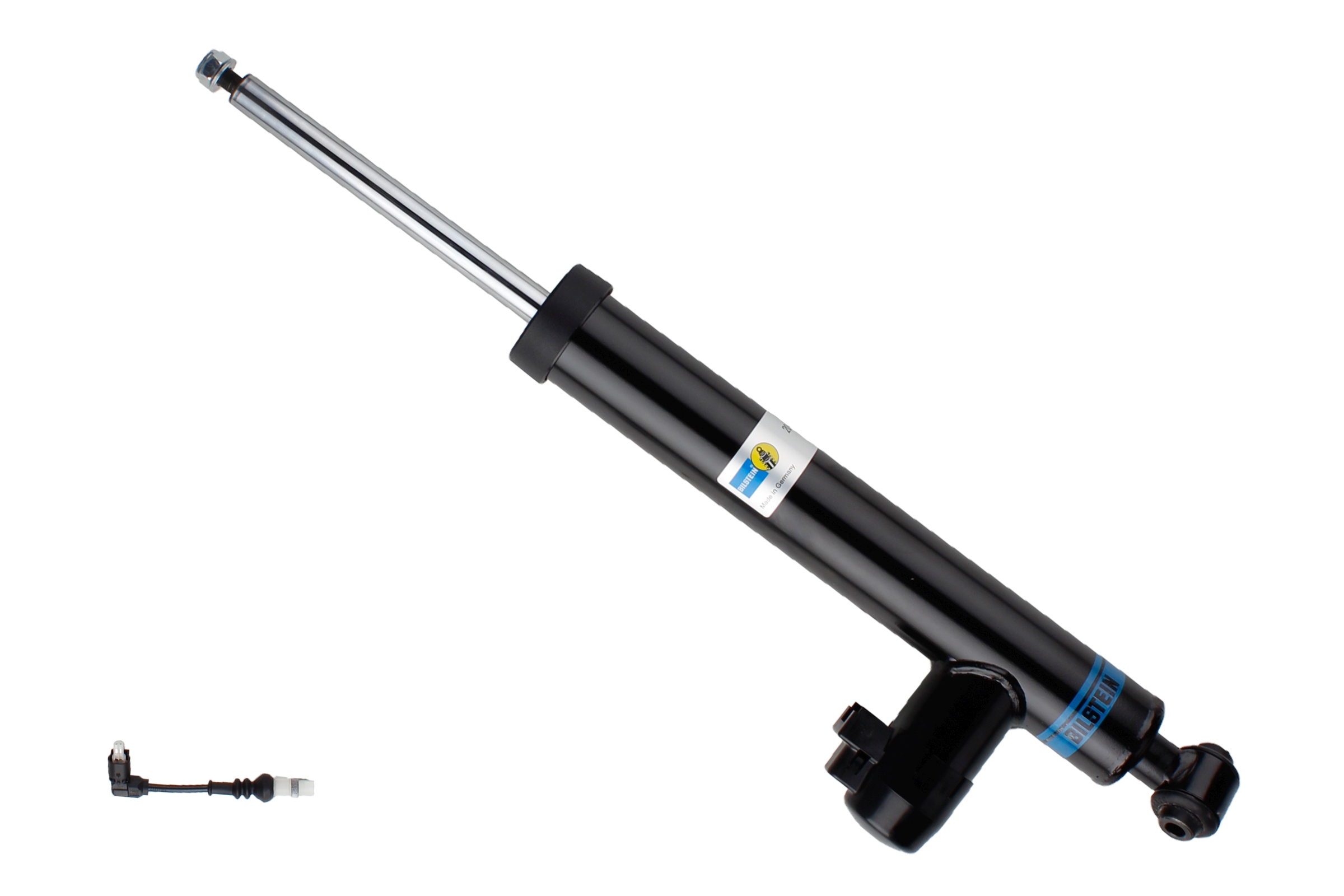 BILSTEIN Lengéscsillapító 20-255831_BIL