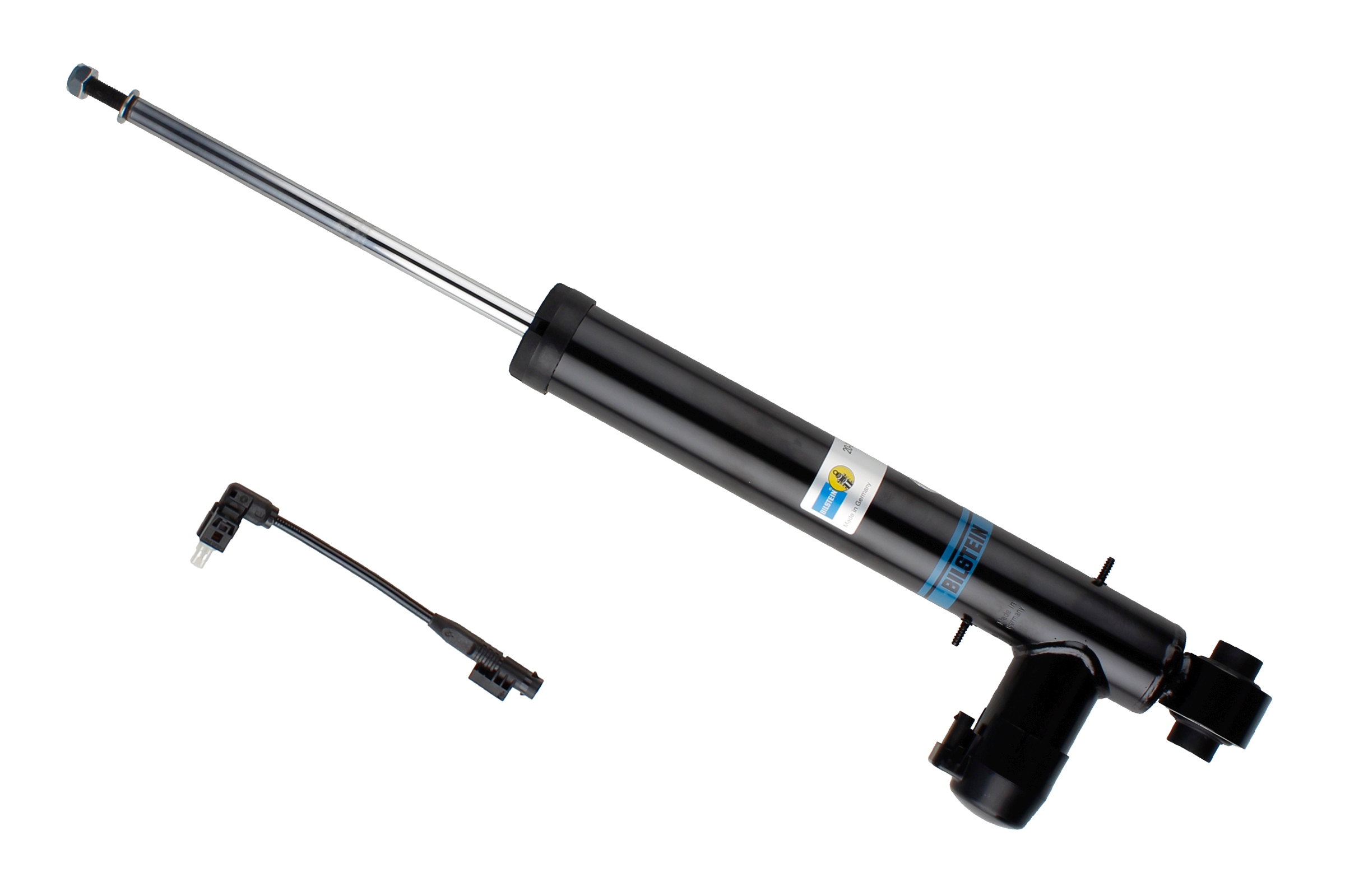 BILSTEIN Lengéscsillapító 20-267520_BIL