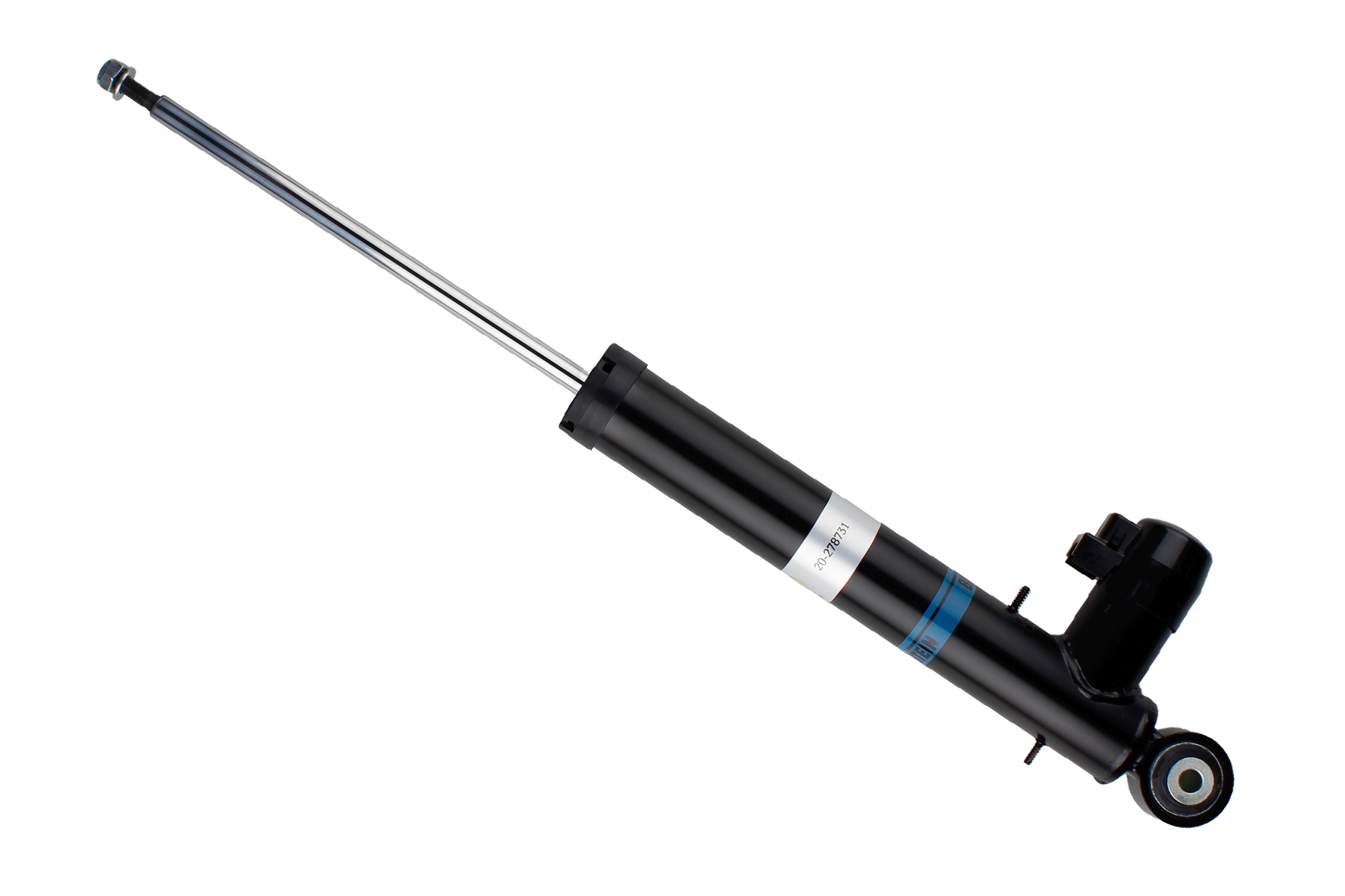 BILSTEIN Lengéscsillapító 20-278731_BIL