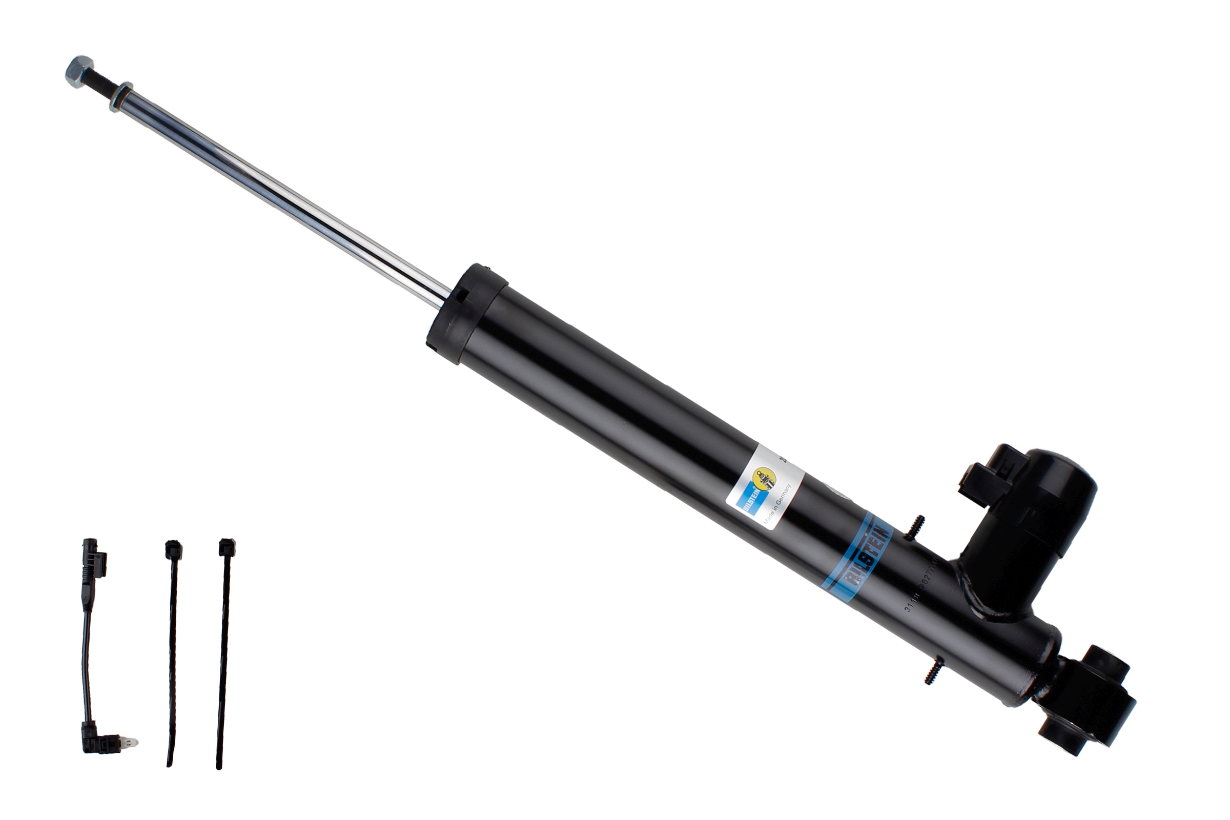 BILSTEIN Lengéscsillapító 20-279547_BIL