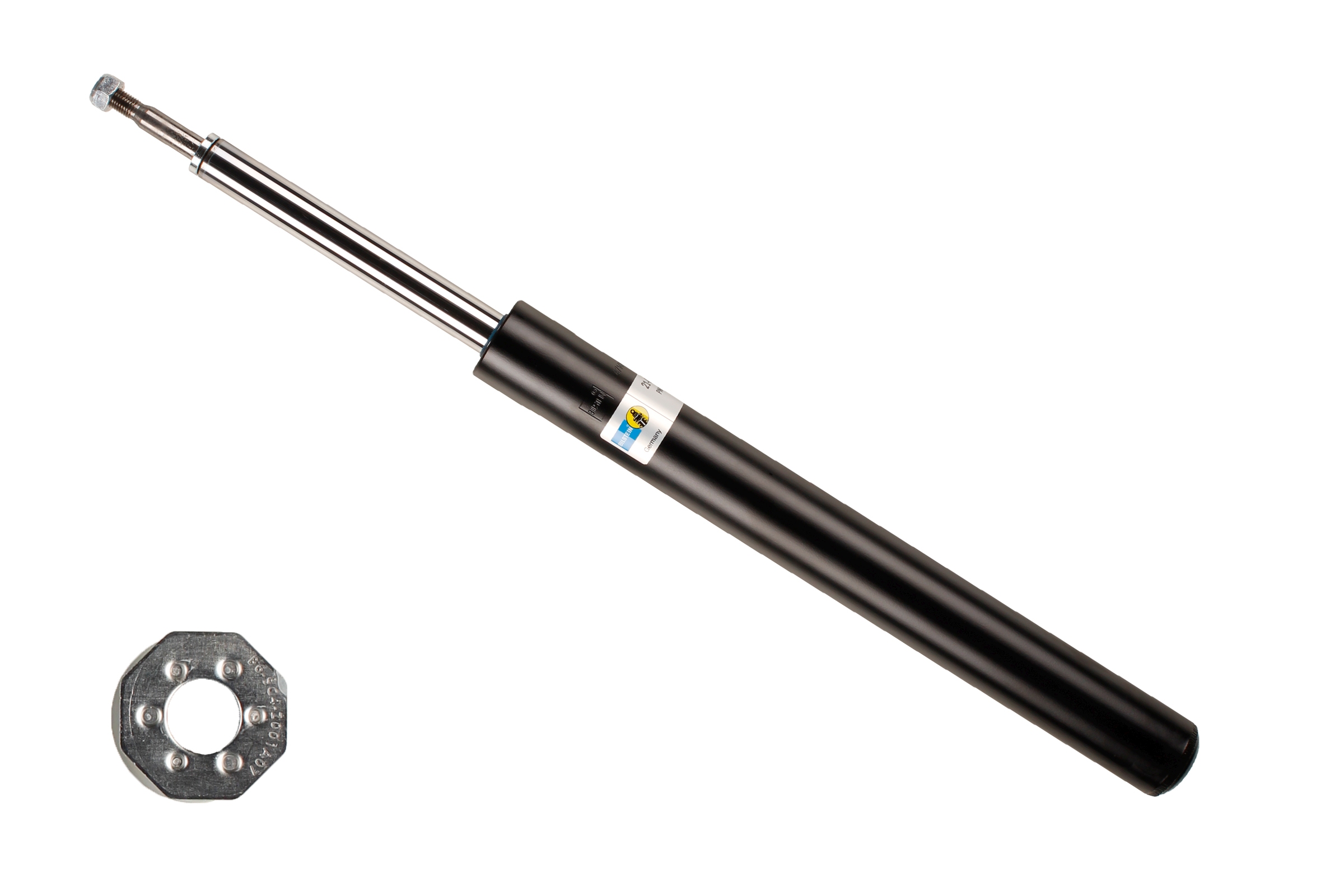 BILSTEIN Első Lengéscsillapító 21-030246_BIL