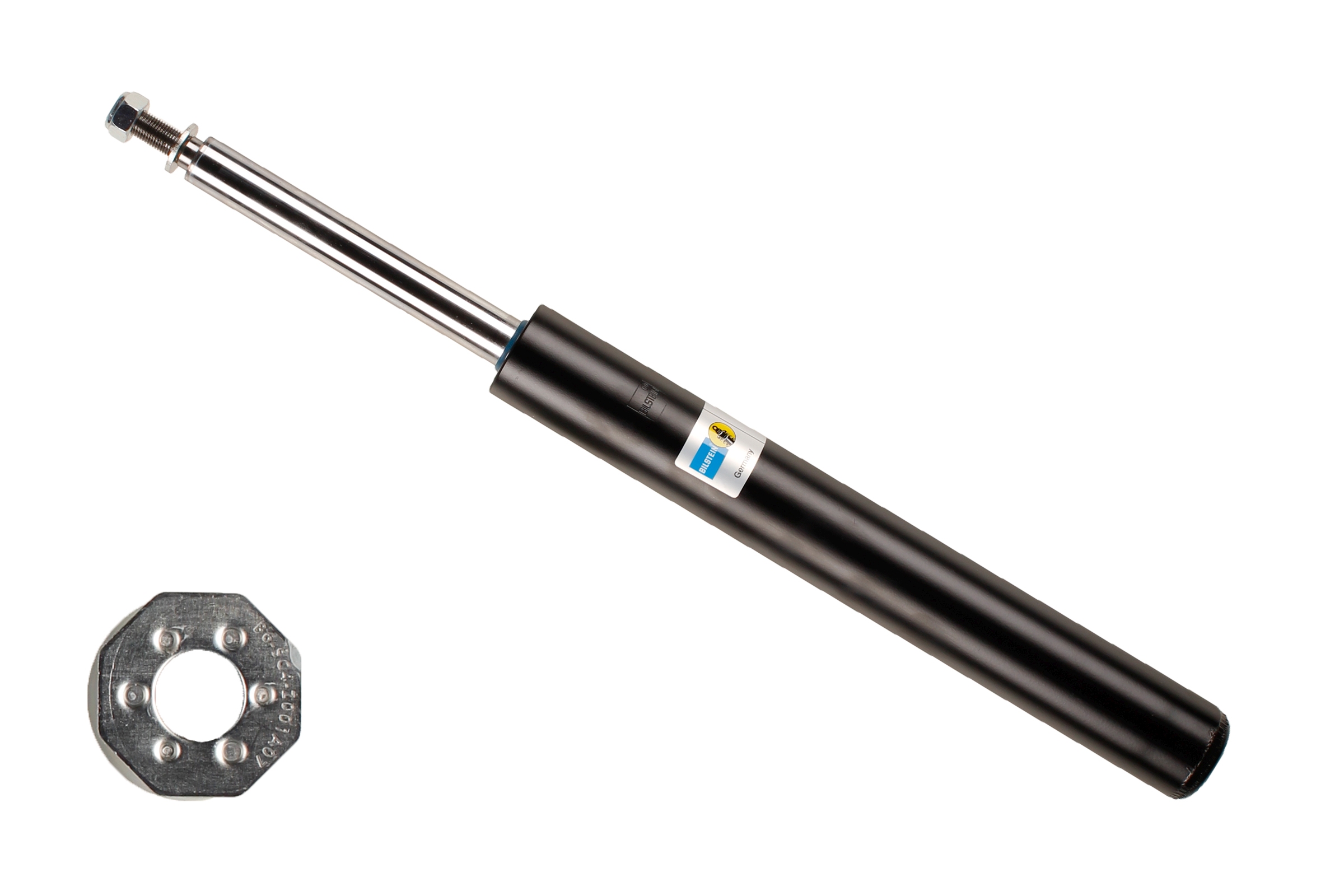 BILSTEIN Első Lengéscsillapító 21-030260_BIL