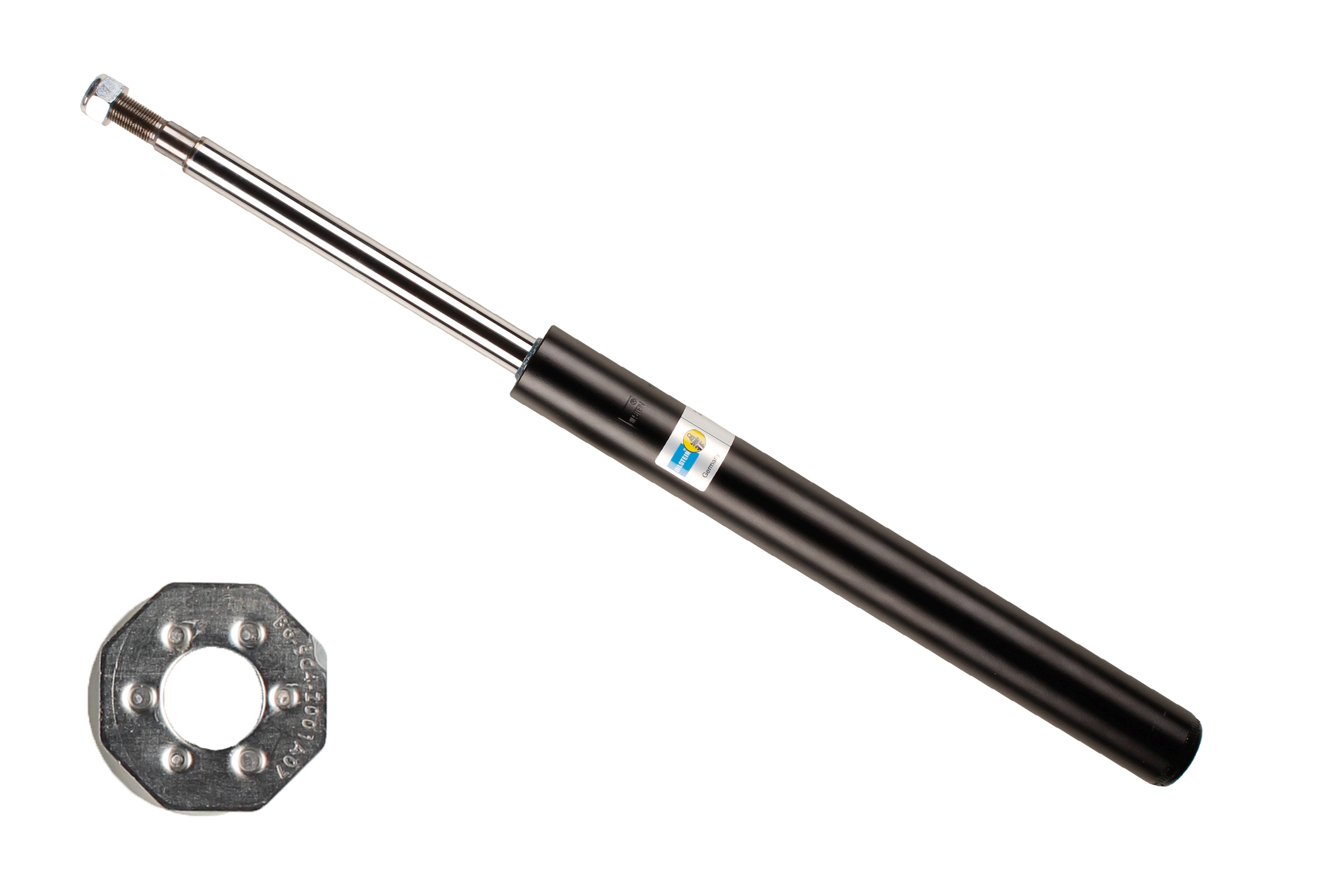 BILSTEIN Első Lengéscsillapító 21-030314_BIL