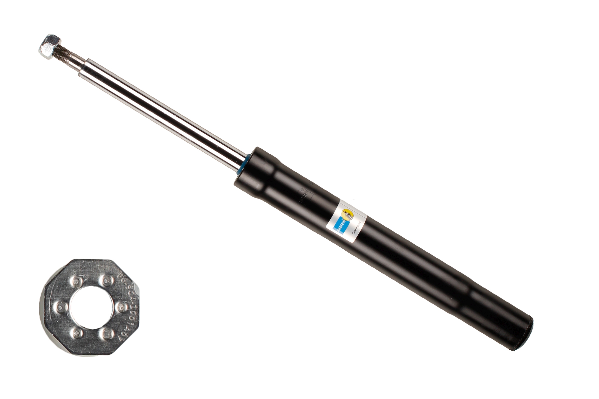 BILSTEIN Első Lengéscsillapító 21-030338_BIL