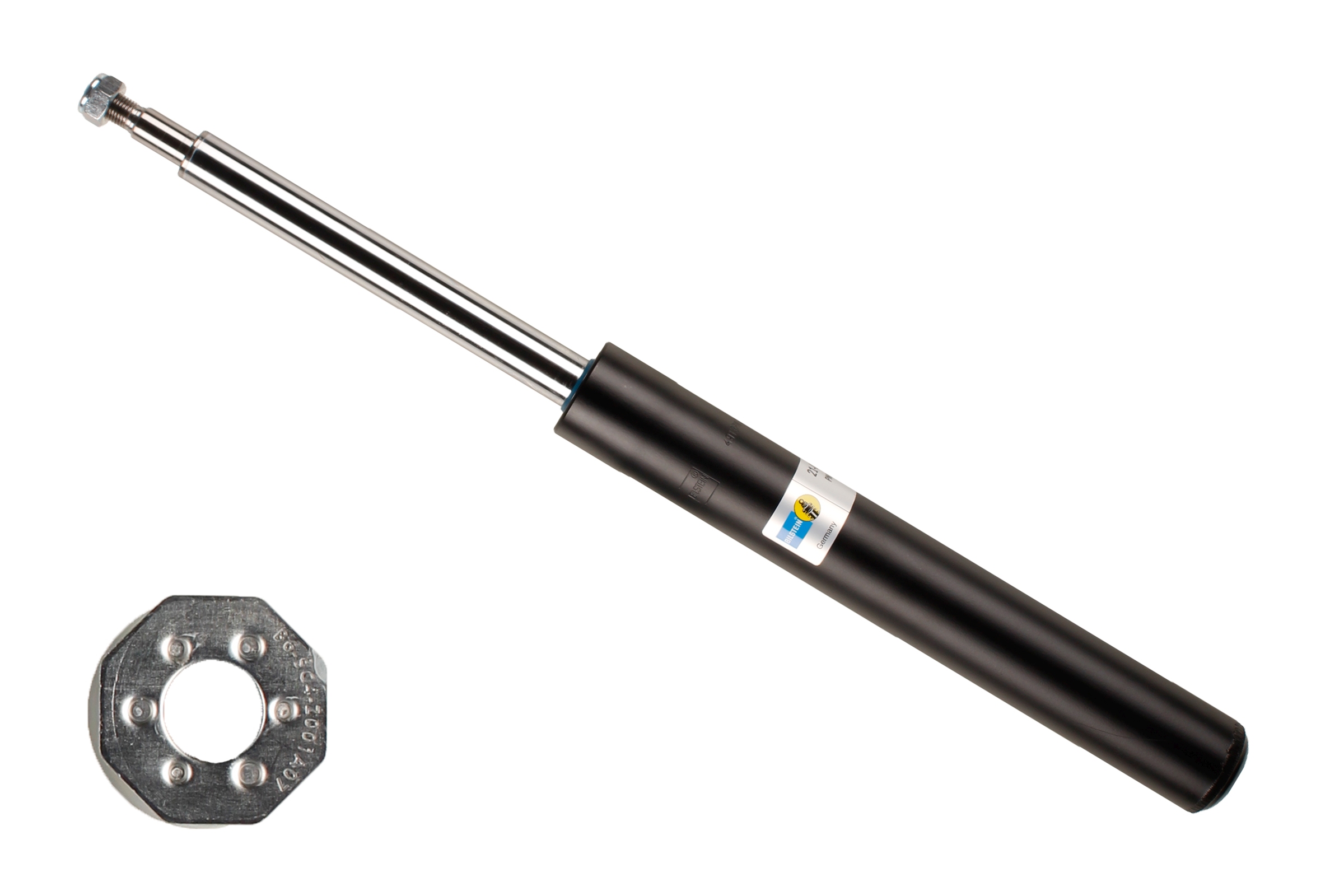 BILSTEIN Első Lengéscsillapító 21-030390_BIL