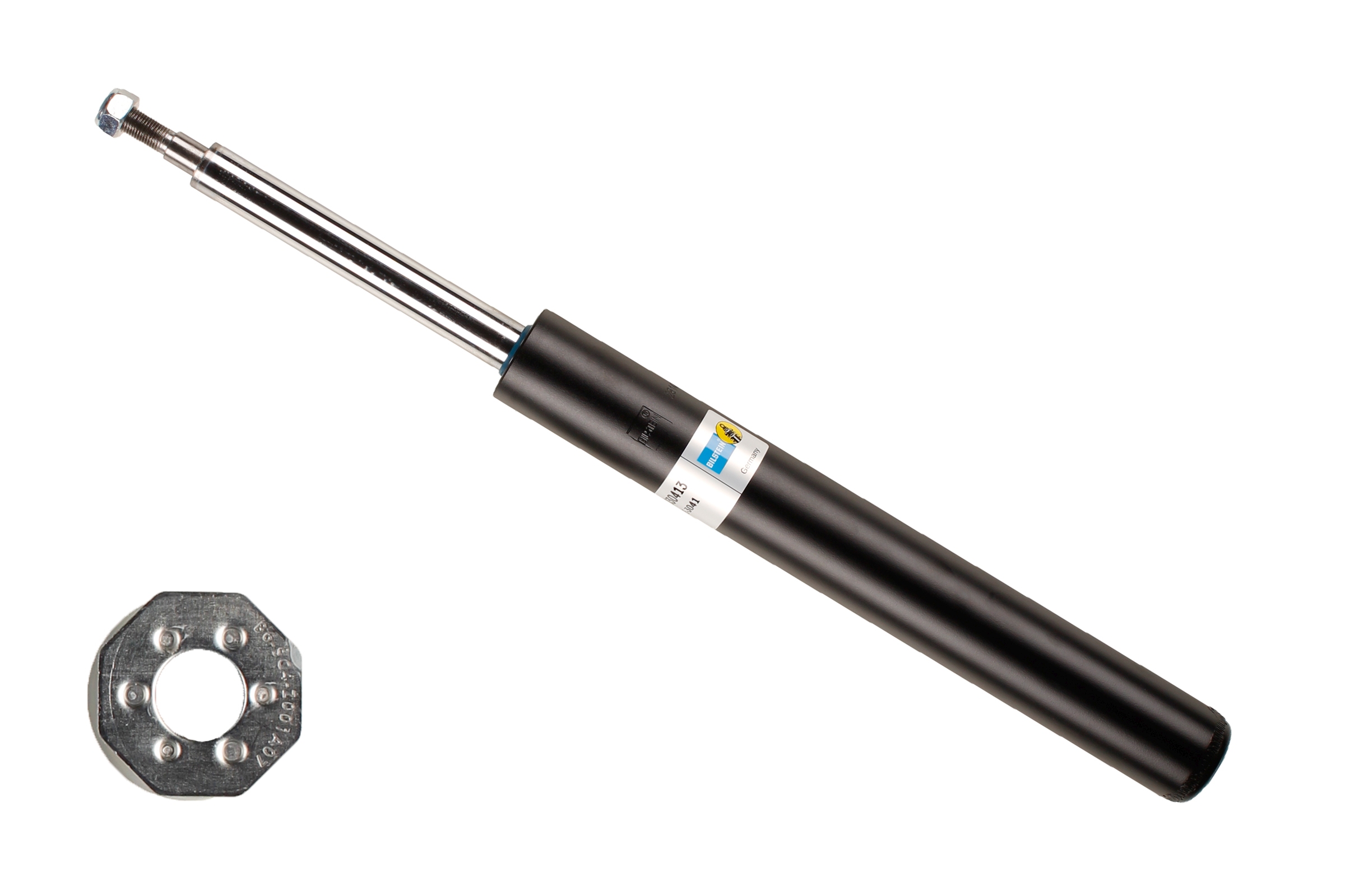 BILSTEIN Első Lengéscsillapító 21-030413_BIL