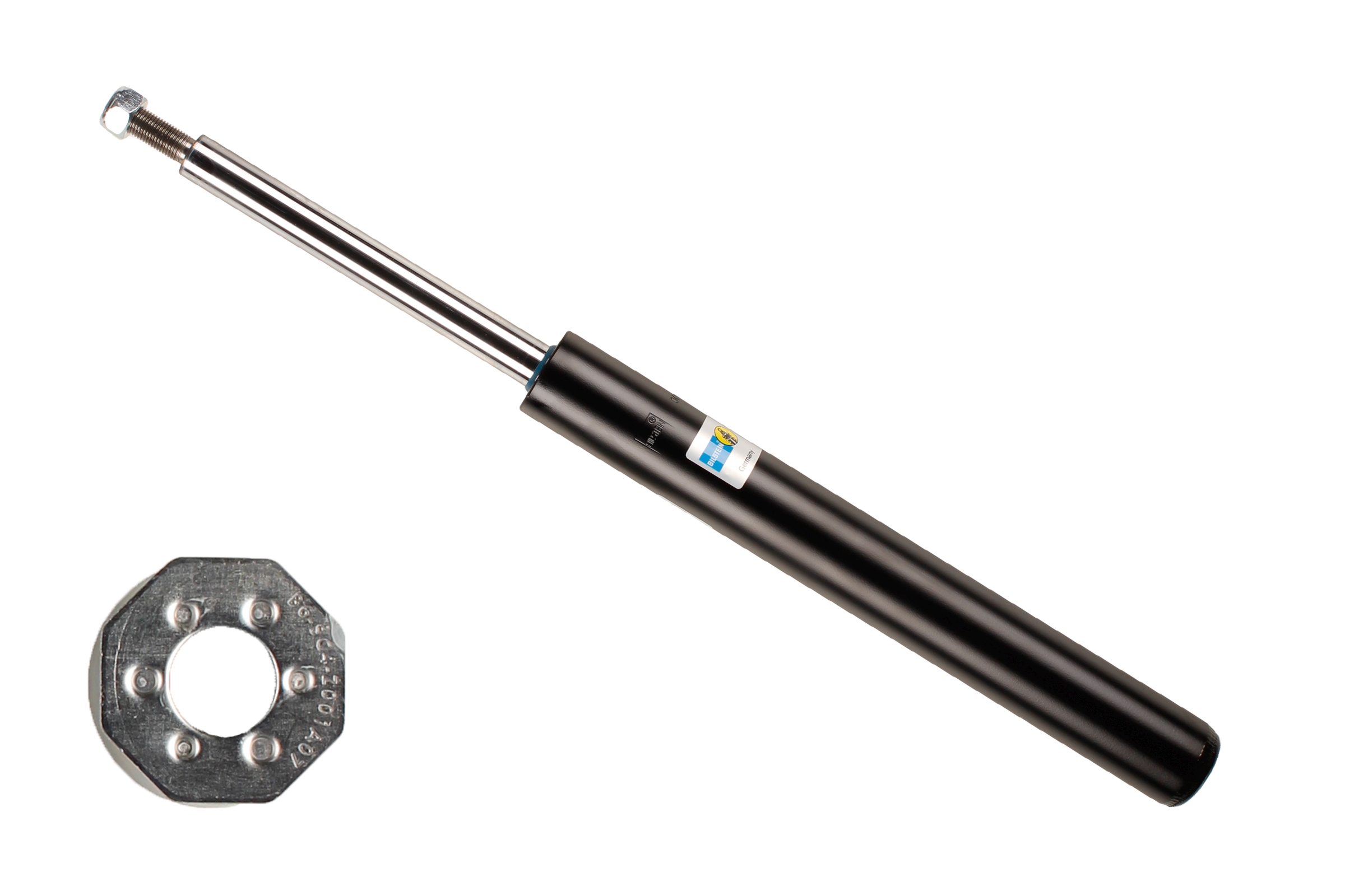 BILSTEIN Első Lengéscsillapító 21-030444_BIL