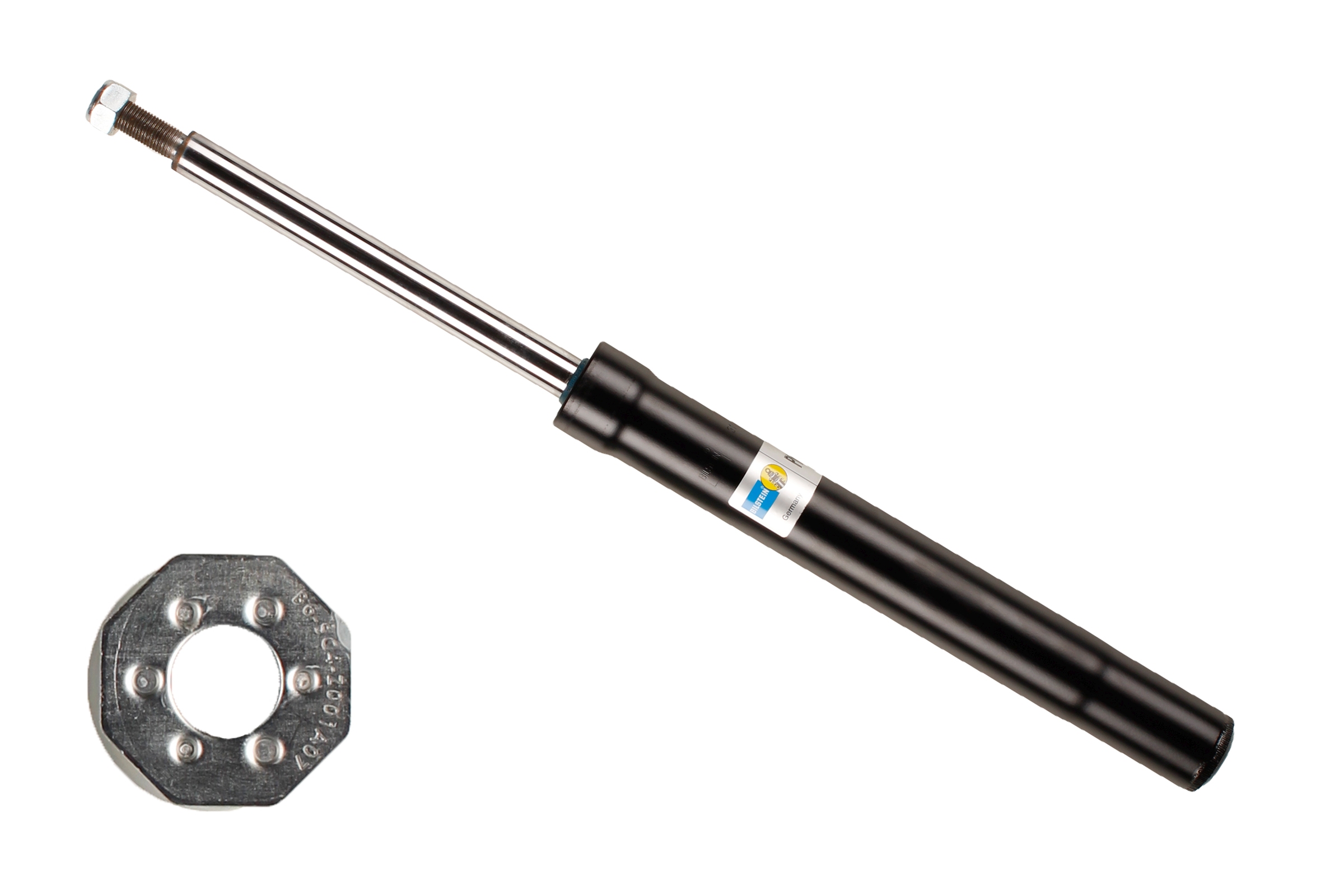 BILSTEIN Első Lengéscsillapító 21-030468_BIL