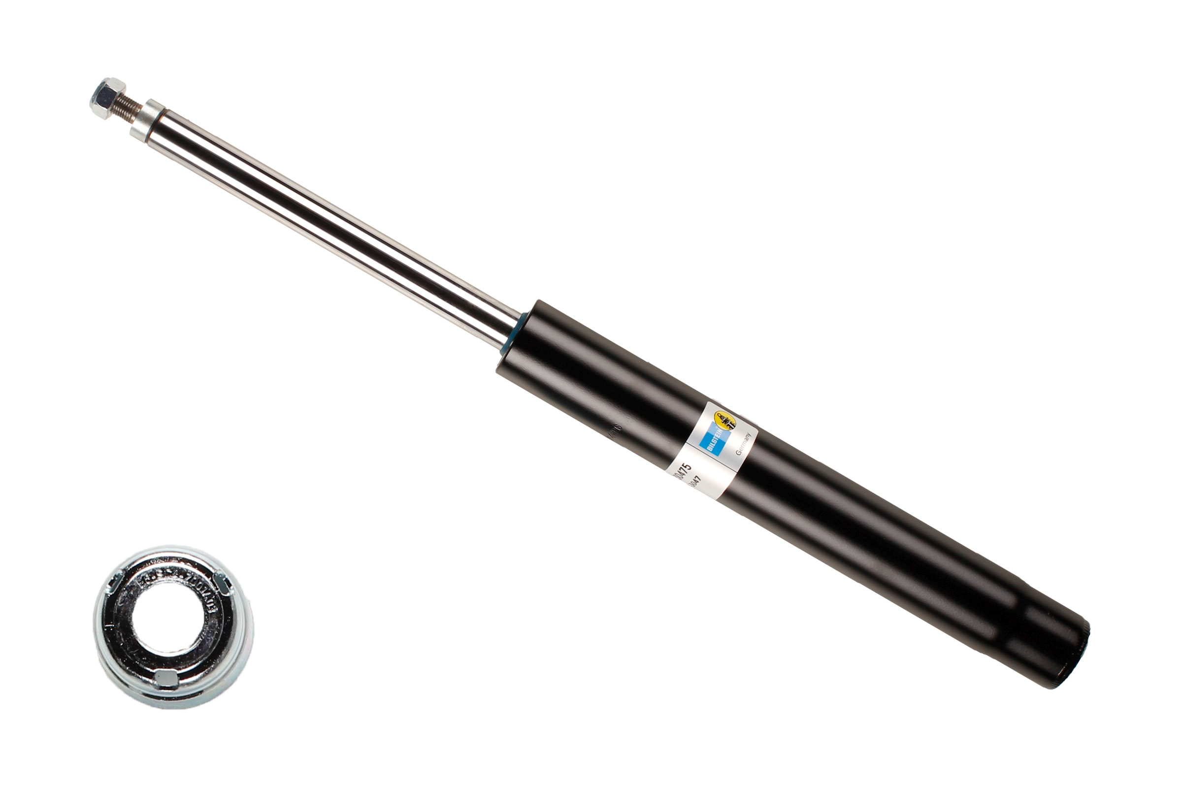 BILSTEIN Első Lengéscsillapító 21-030475_BIL