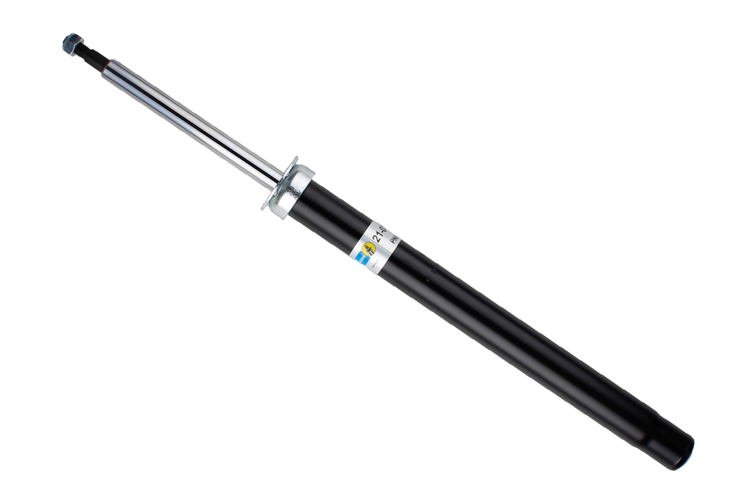 BILSTEIN Első Lengéscsillapító 21-030499_BIL