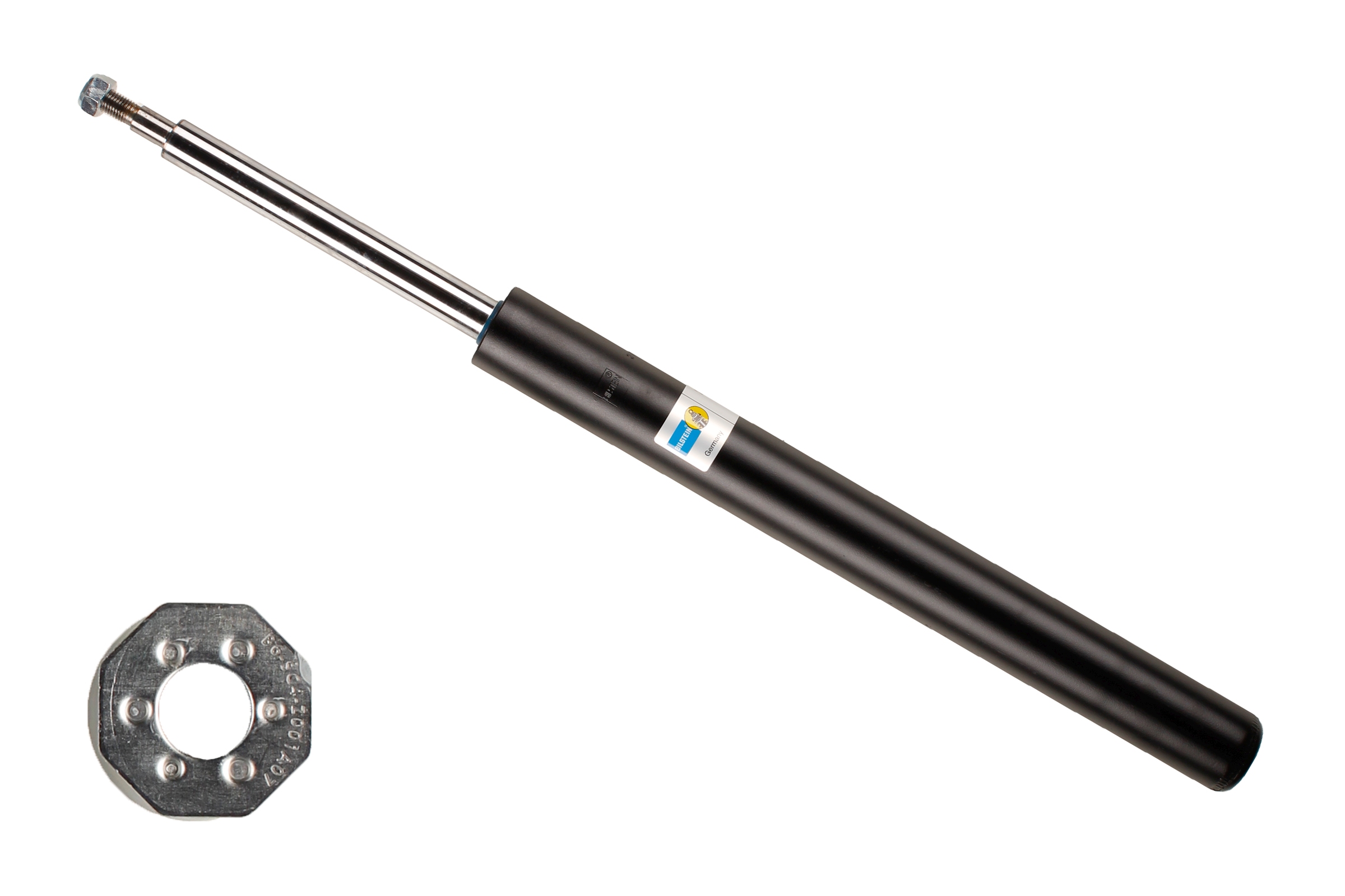 BILSTEIN Első Lengéscsillapító 21-030505_BIL