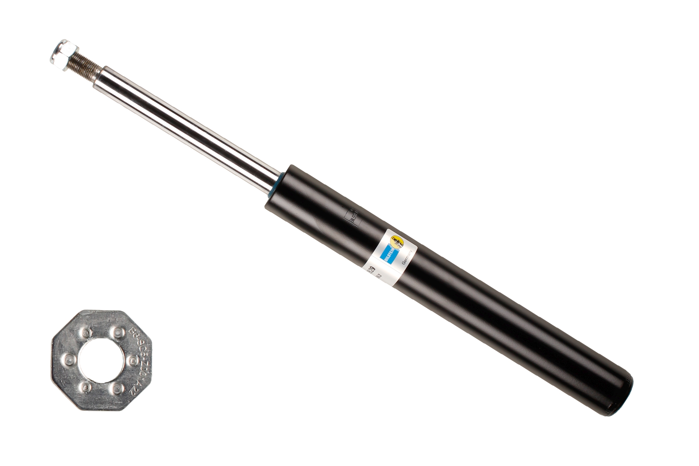 BILSTEIN Első Lengéscsillapító 21-030529_BIL