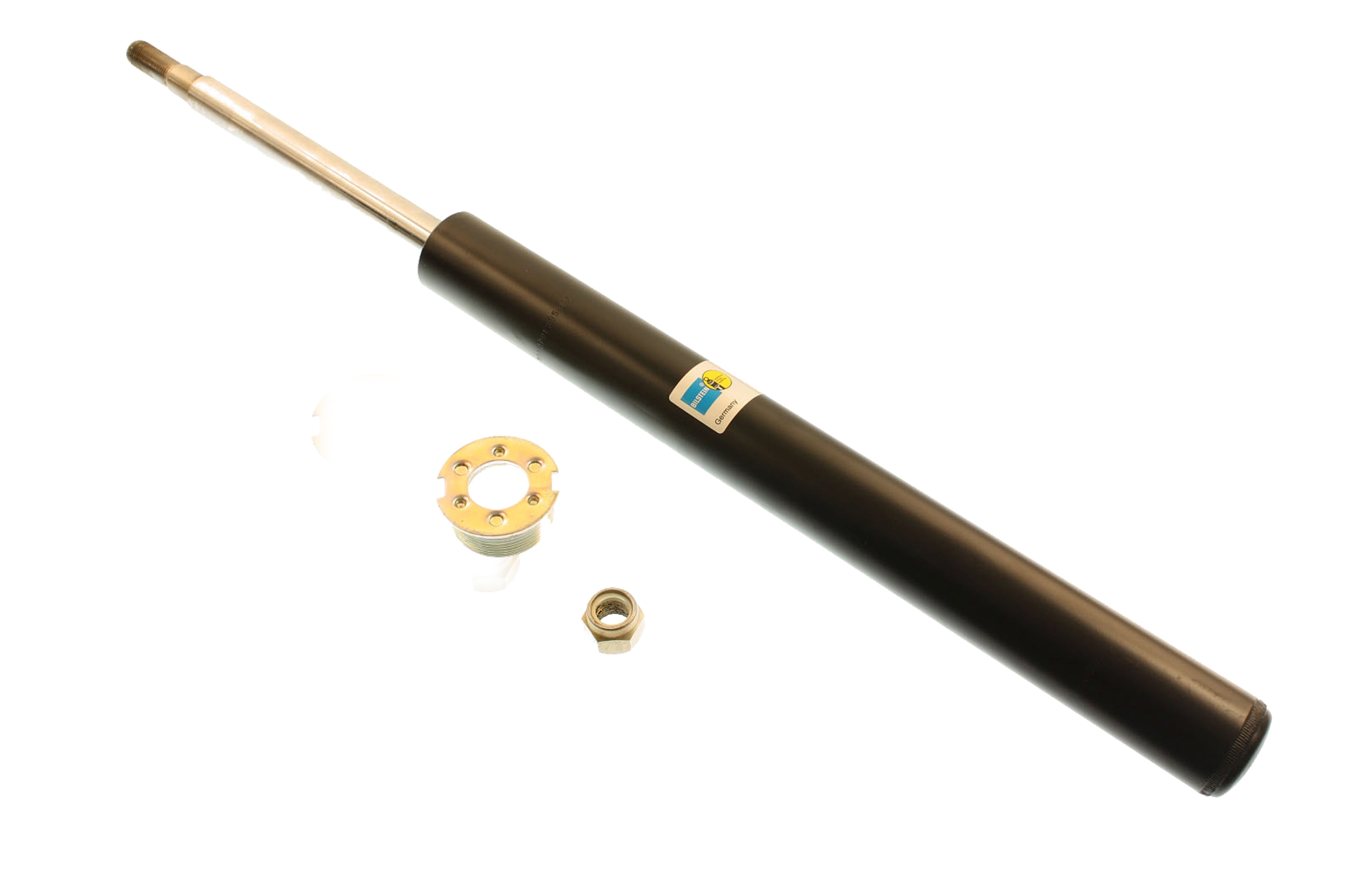 BILSTEIN Első Lengéscsillapító 21-030536_BIL