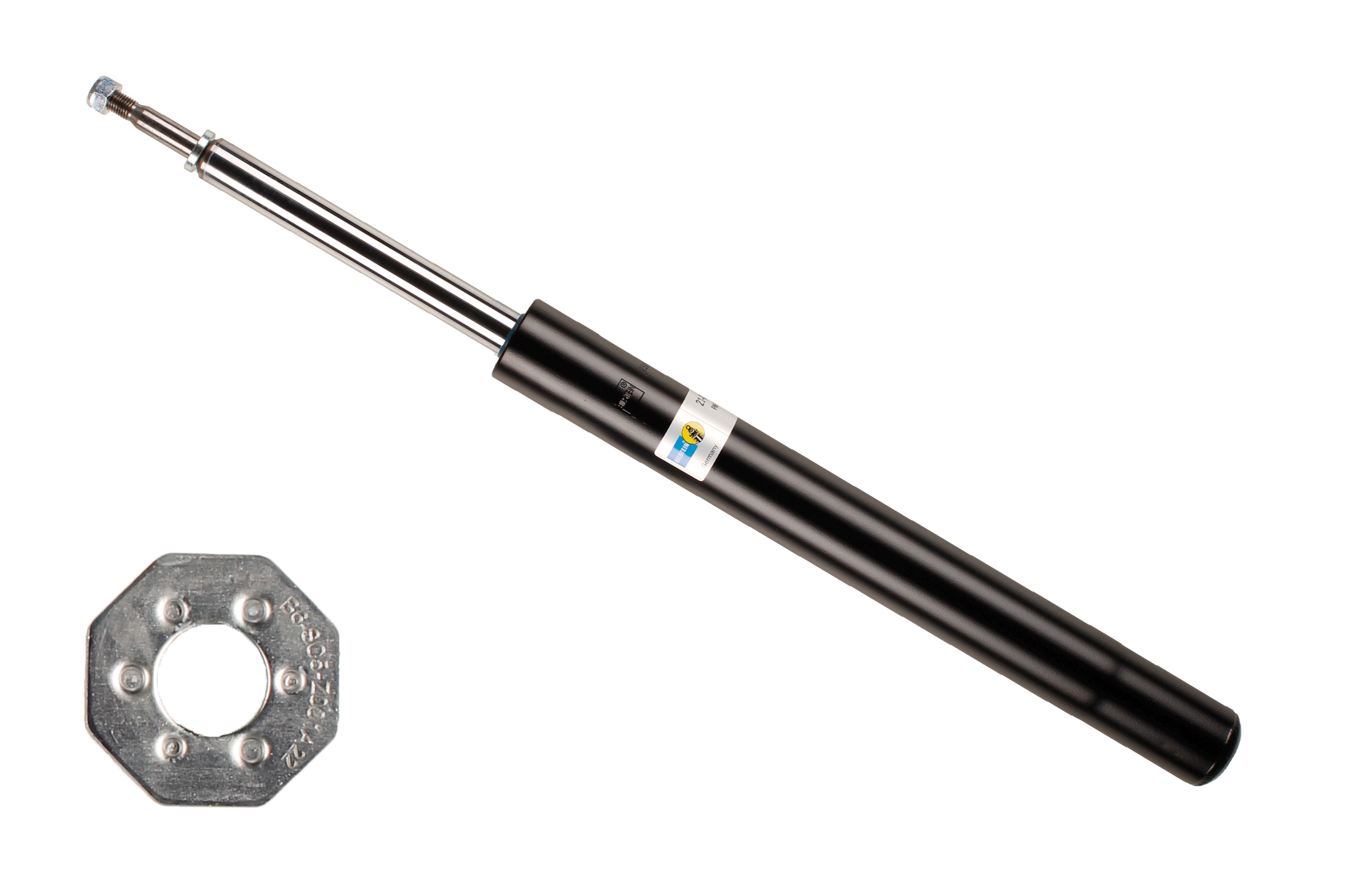 BILSTEIN Első Lengéscsillapító 21-031137_BIL