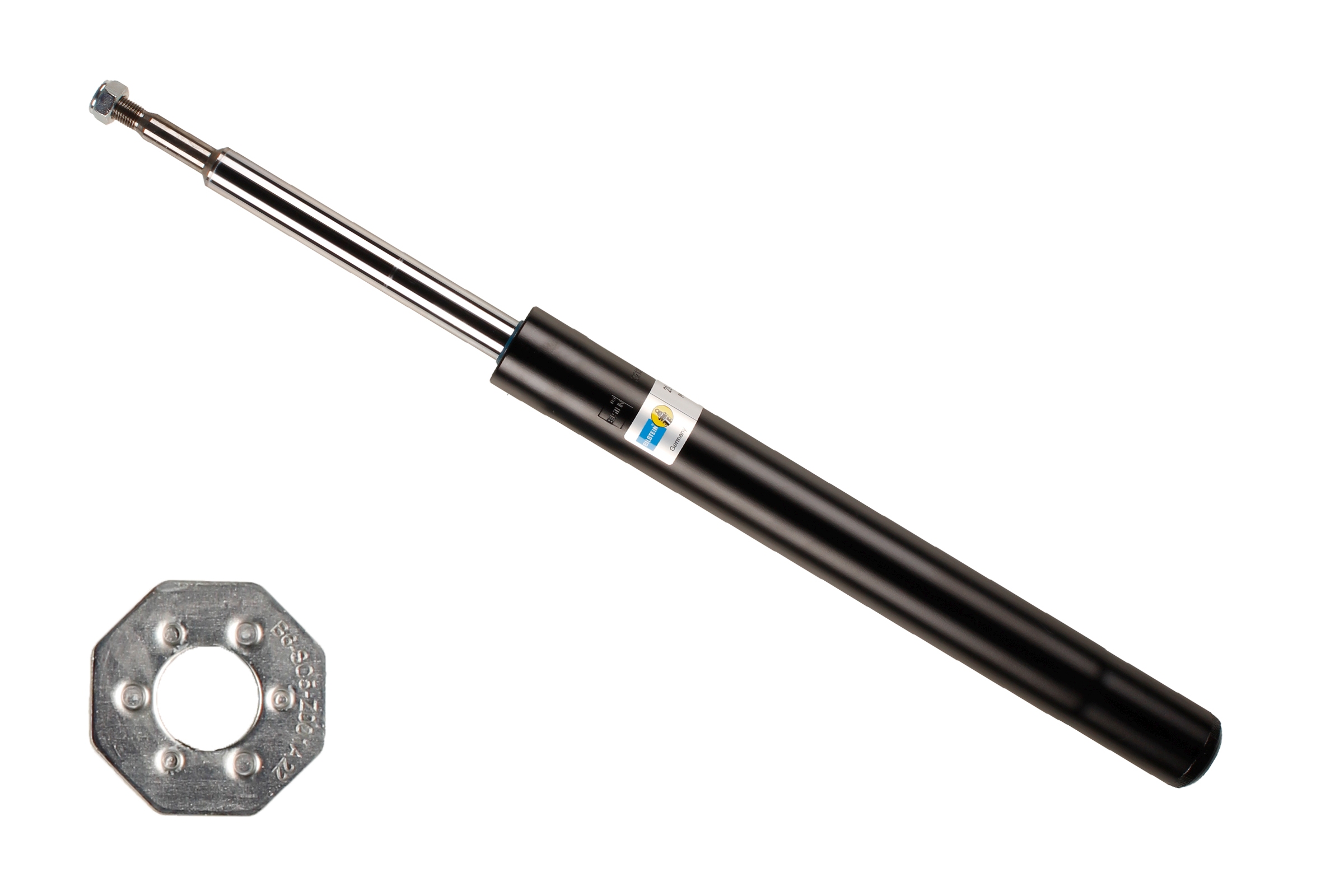 BILSTEIN Első Lengéscsillapító 21-031144_BIL