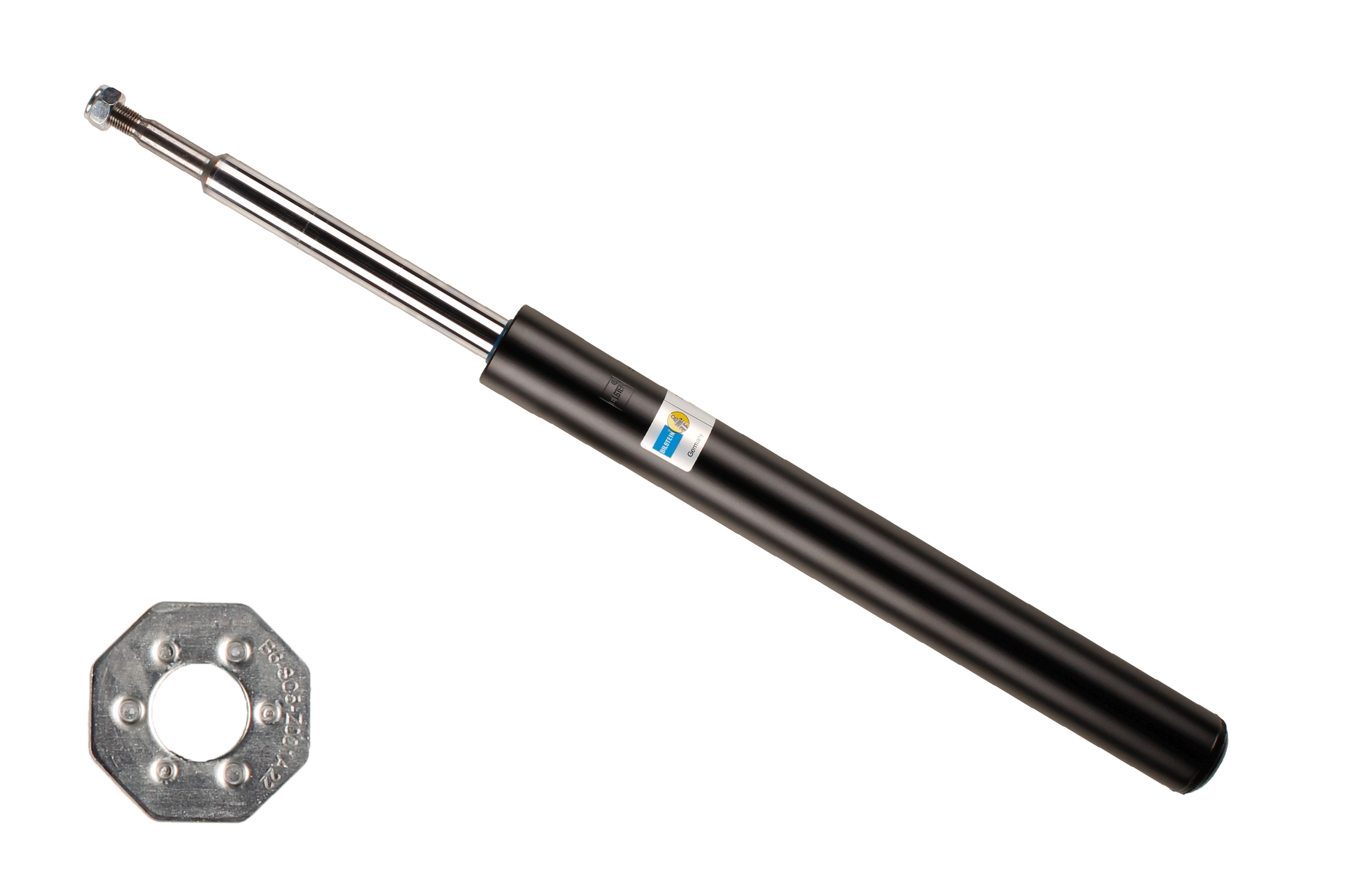 BILSTEIN Első Lengéscsillapító 21-031199_BIL