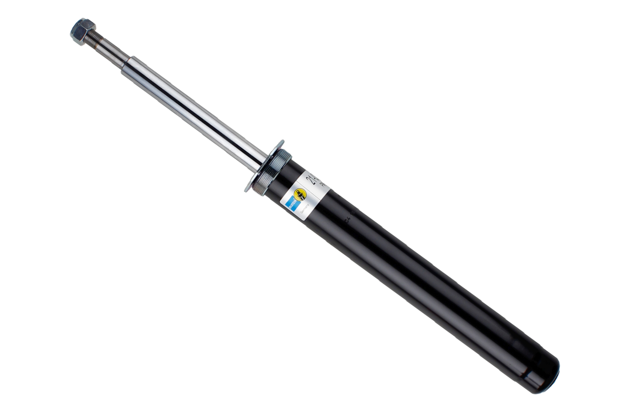 BILSTEIN Első Lengéscsillapító 21-031274_BIL