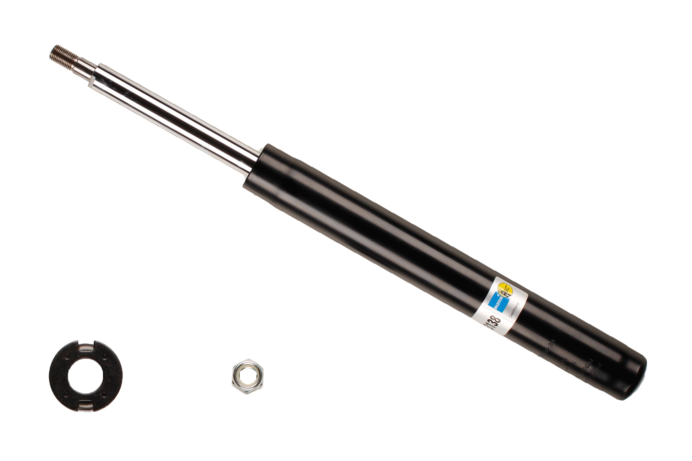 BILSTEIN Első Lengéscsillapító 21-031380_BIL