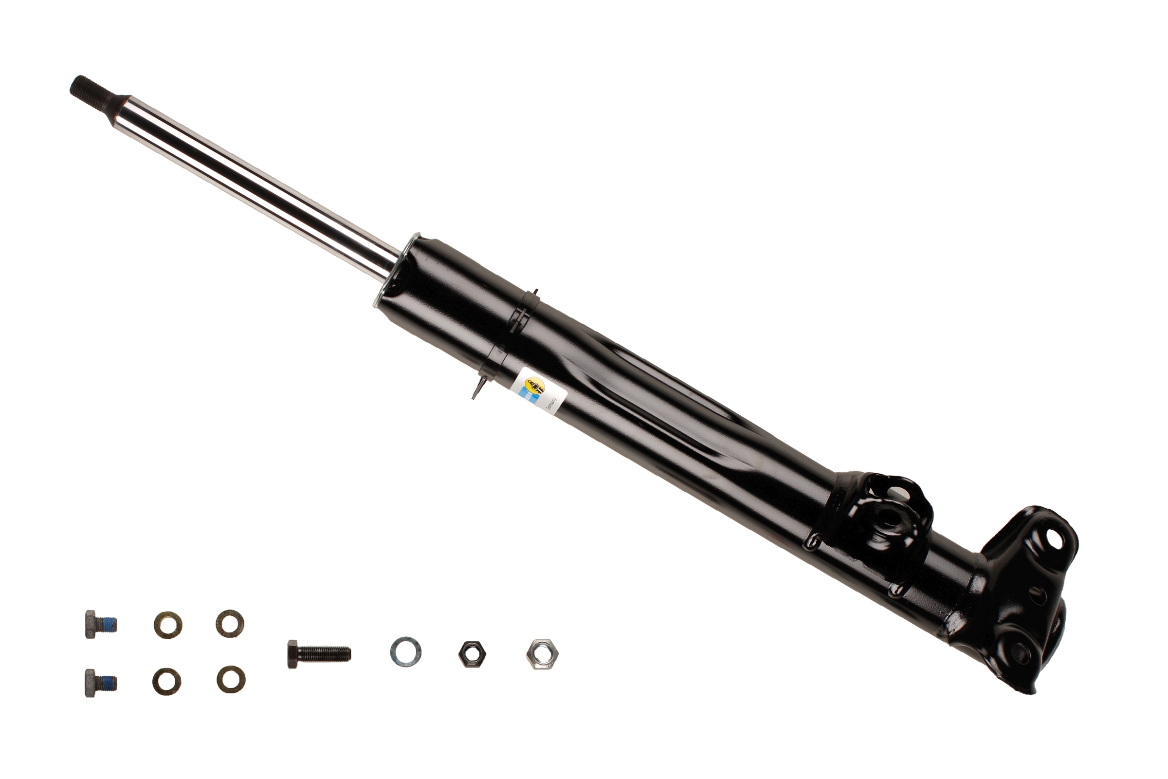 BILSTEIN Első Lengéscsillapító 22-001900_BIL