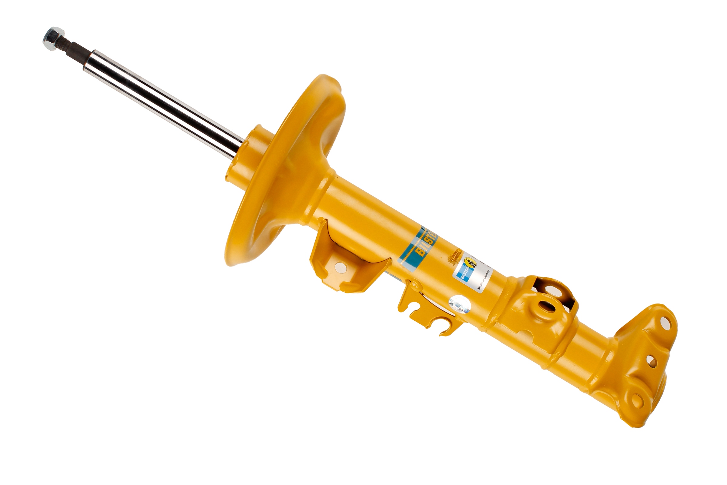 BILSTEIN Első Lengéscsillapító 22-003829_BIL