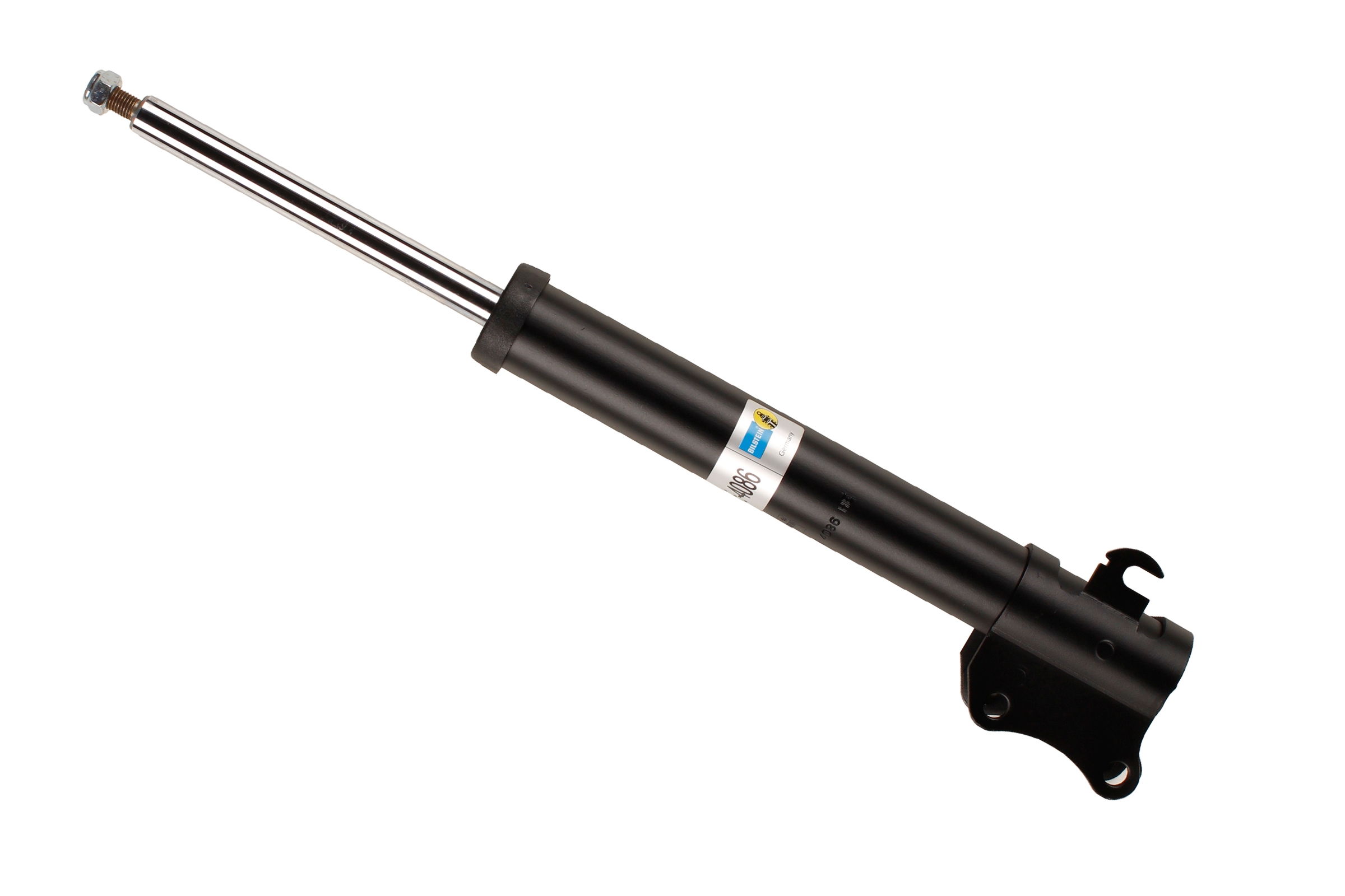 BILSTEIN Hátsó Lengéscsillapító 22-040862_BIL