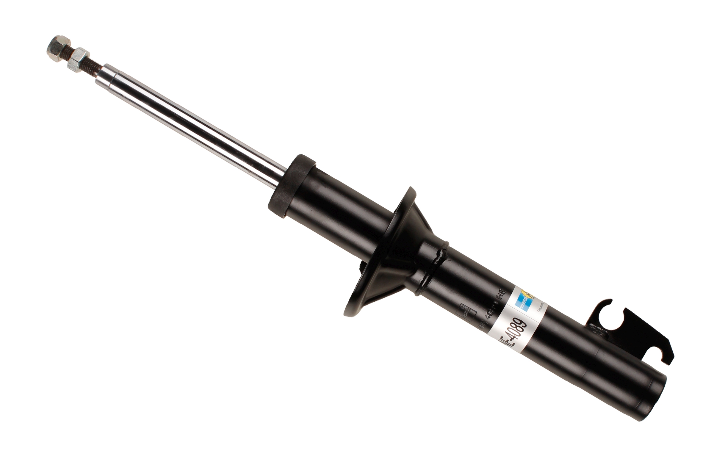 BILSTEIN Első Lengéscsillapító 22-040893_BIL