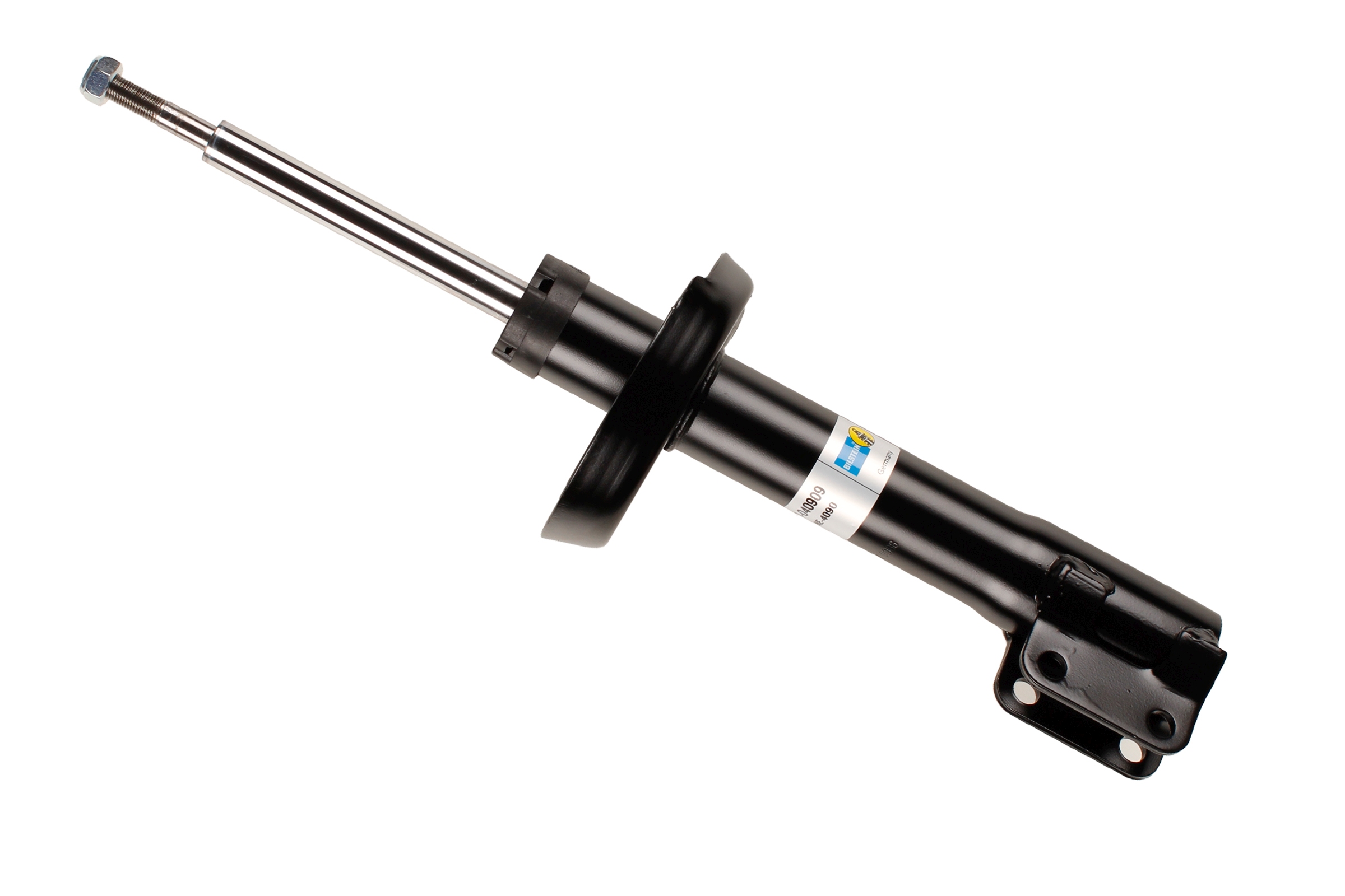 BILSTEIN Első Lengéscsillapító 22-040909_BIL