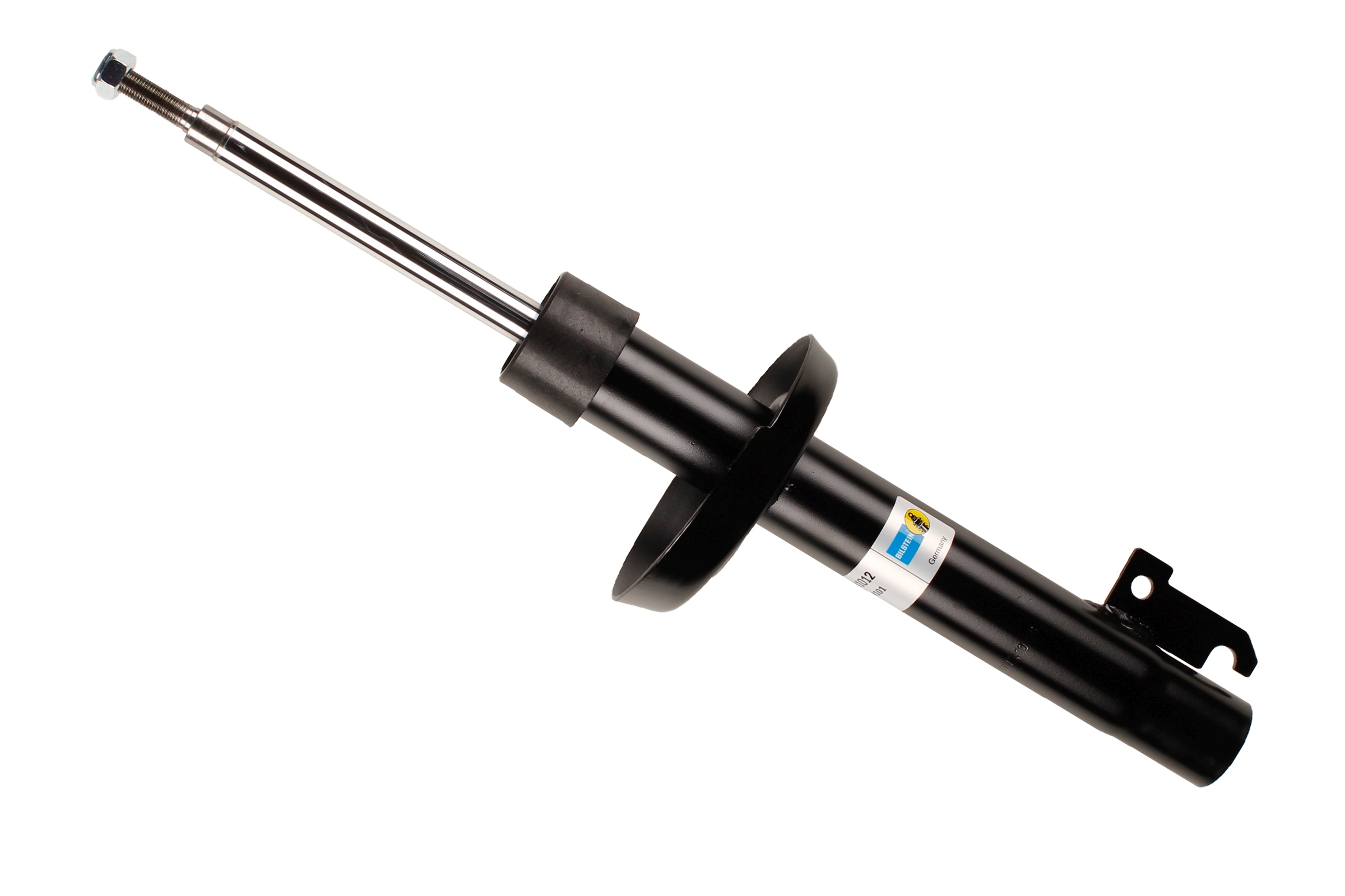 BILSTEIN Első Lengéscsillapító 22-041012_BIL