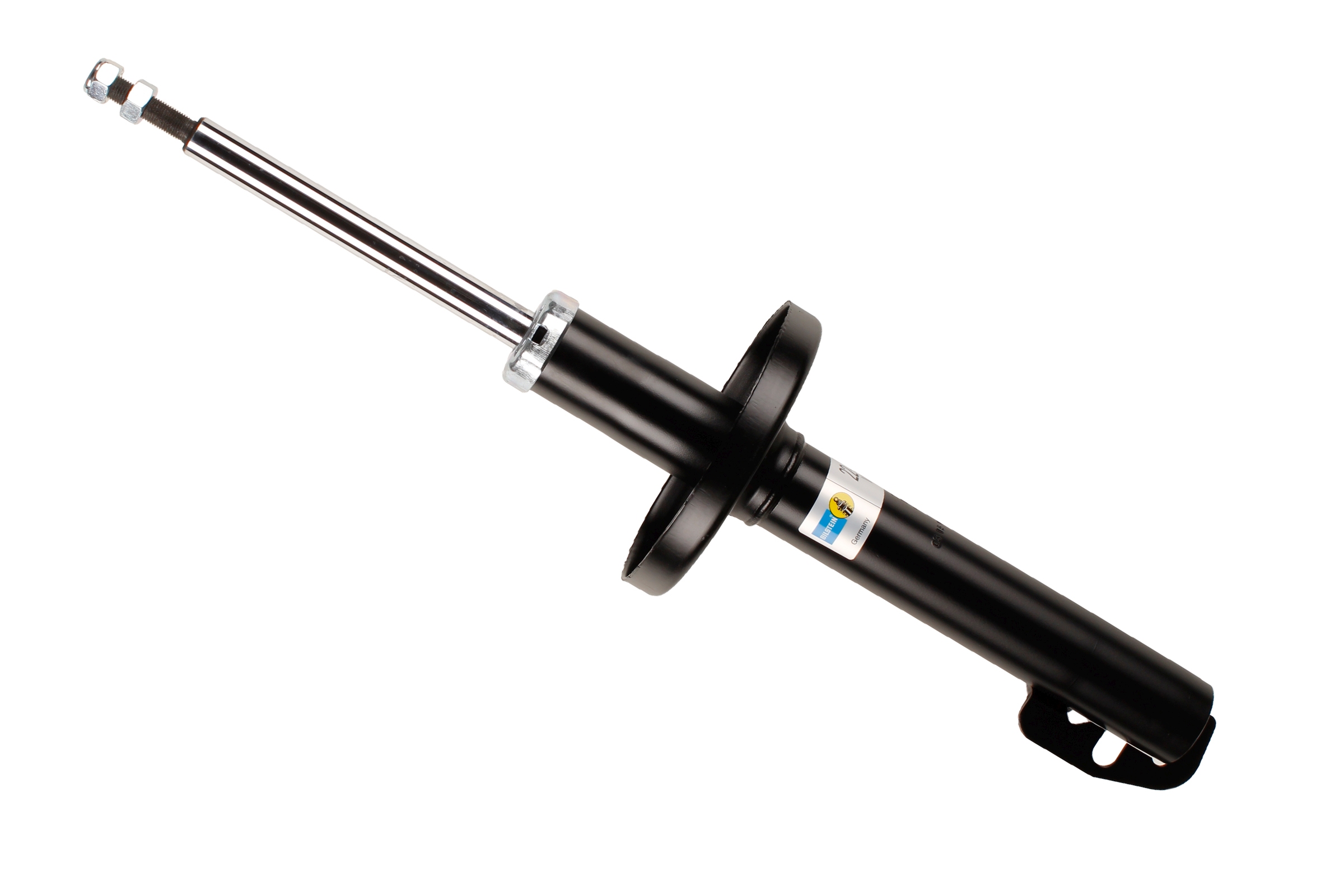 BILSTEIN Első Lengéscsillapító 22-041029_BIL