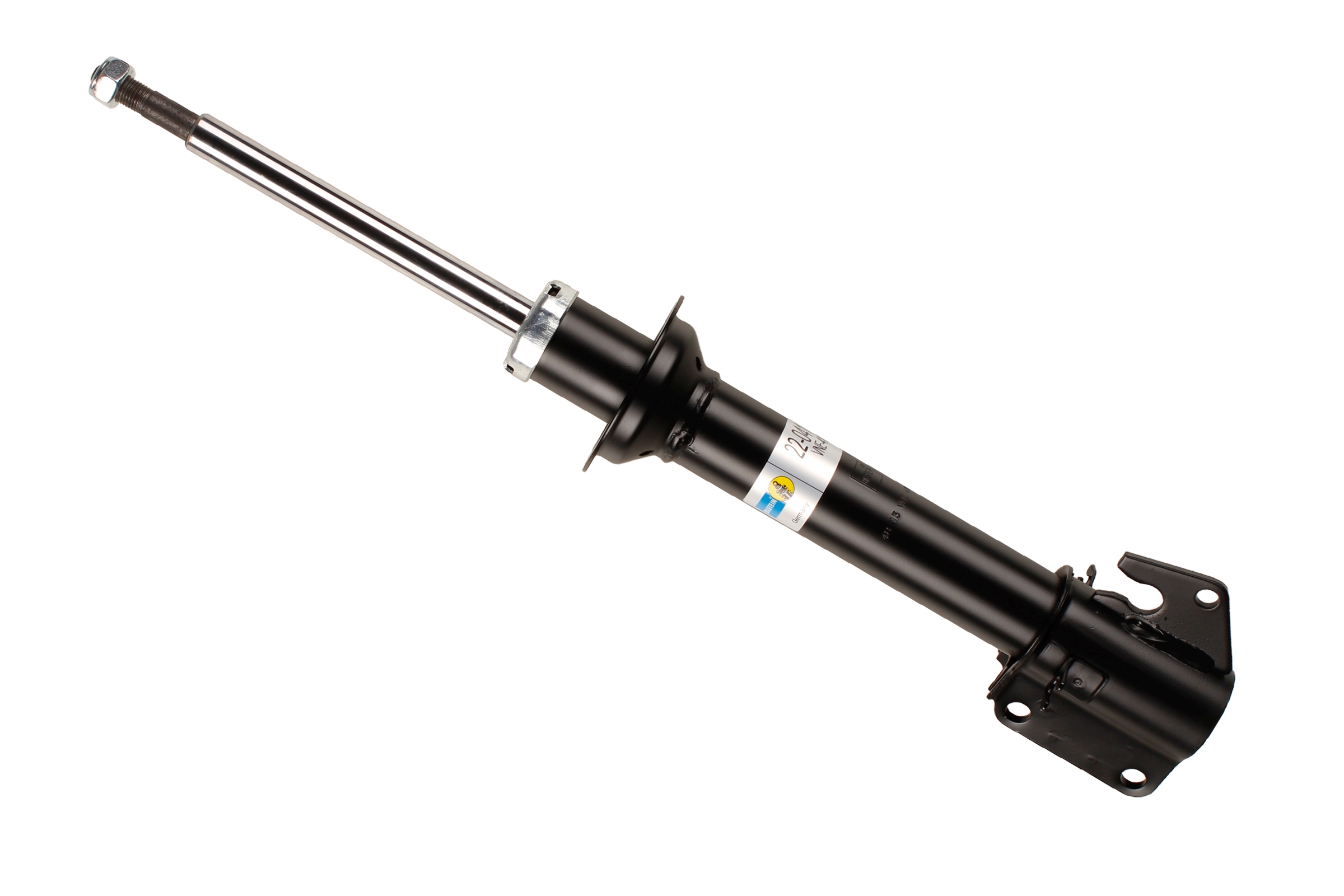 BILSTEIN Első Lengéscsillapító 22-041067_BIL