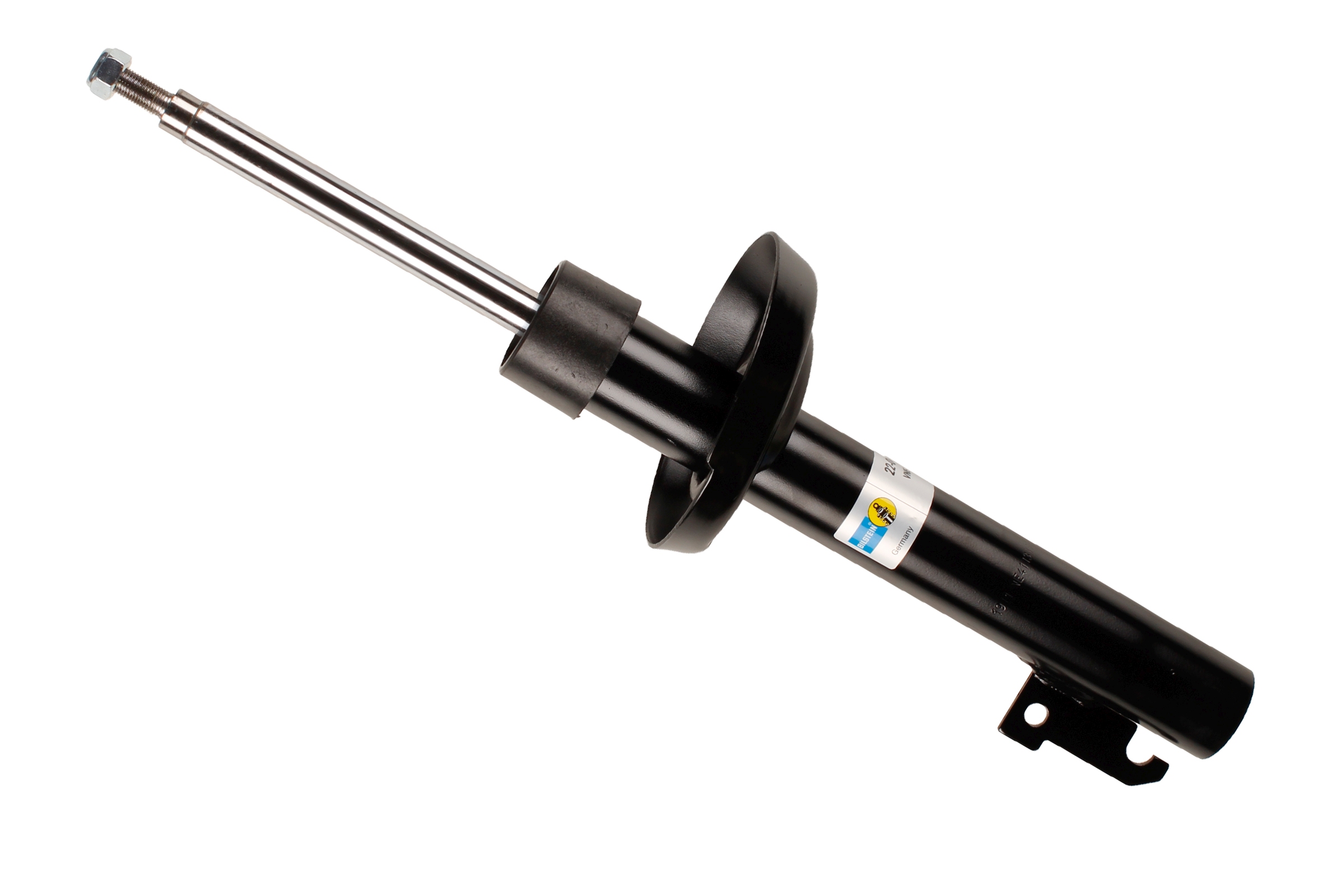 BILSTEIN Első Lengéscsillapító 22-041135_BIL