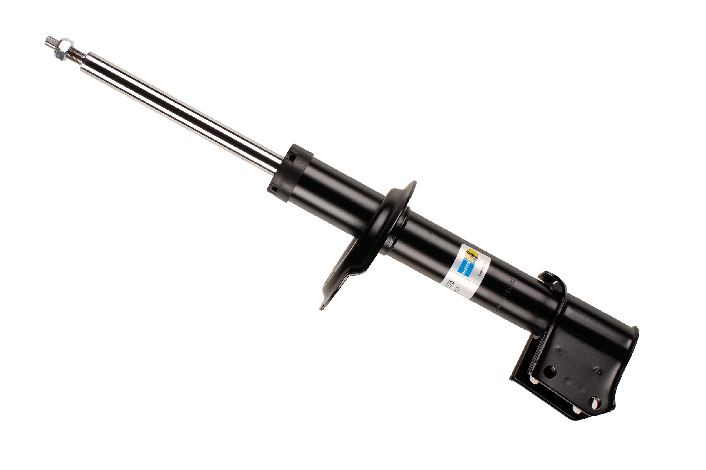 BILSTEIN Első Lengéscsillapító 22-041173_BIL